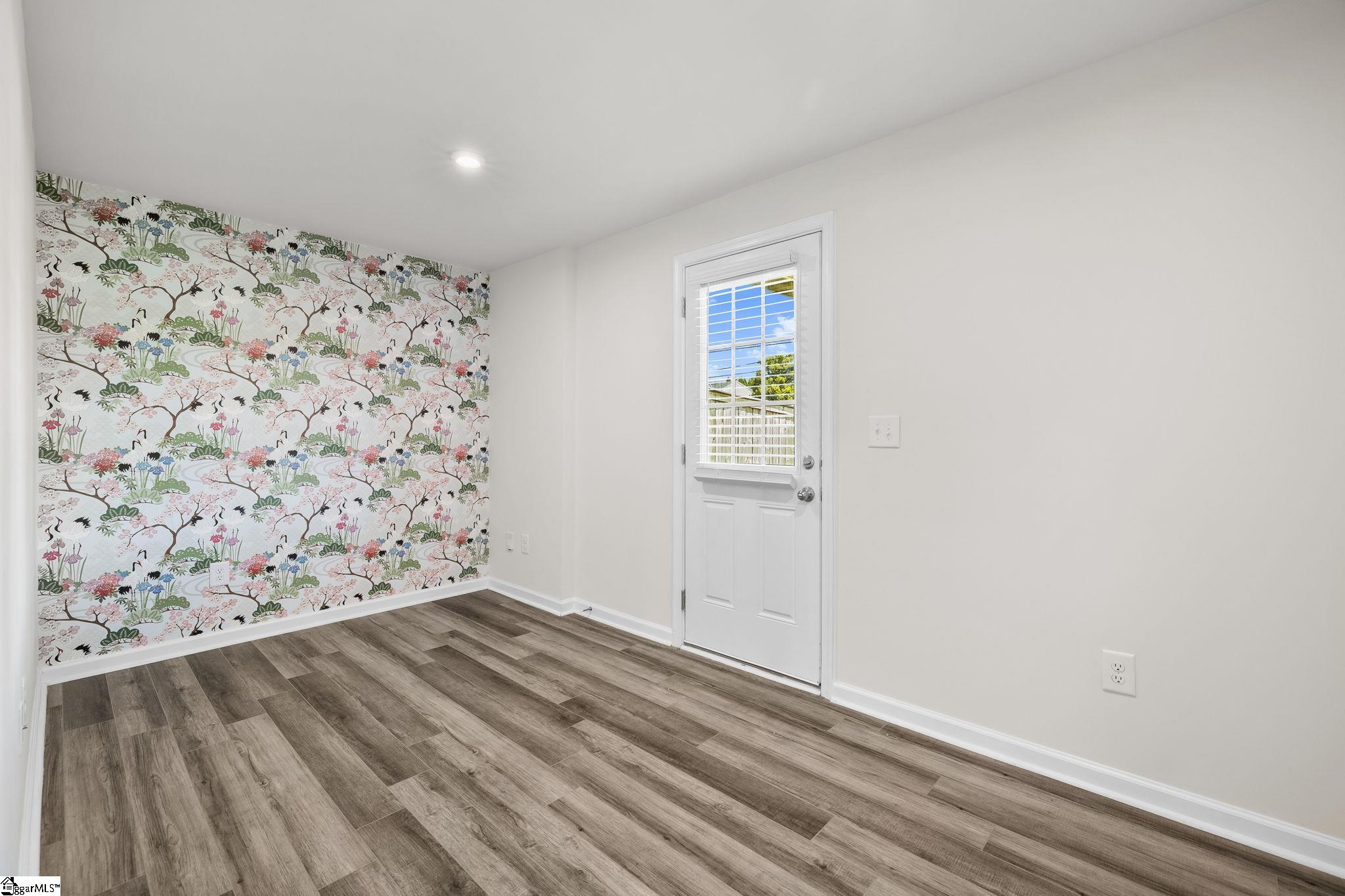 200 Bearmont Trail Greenville, SC 29617