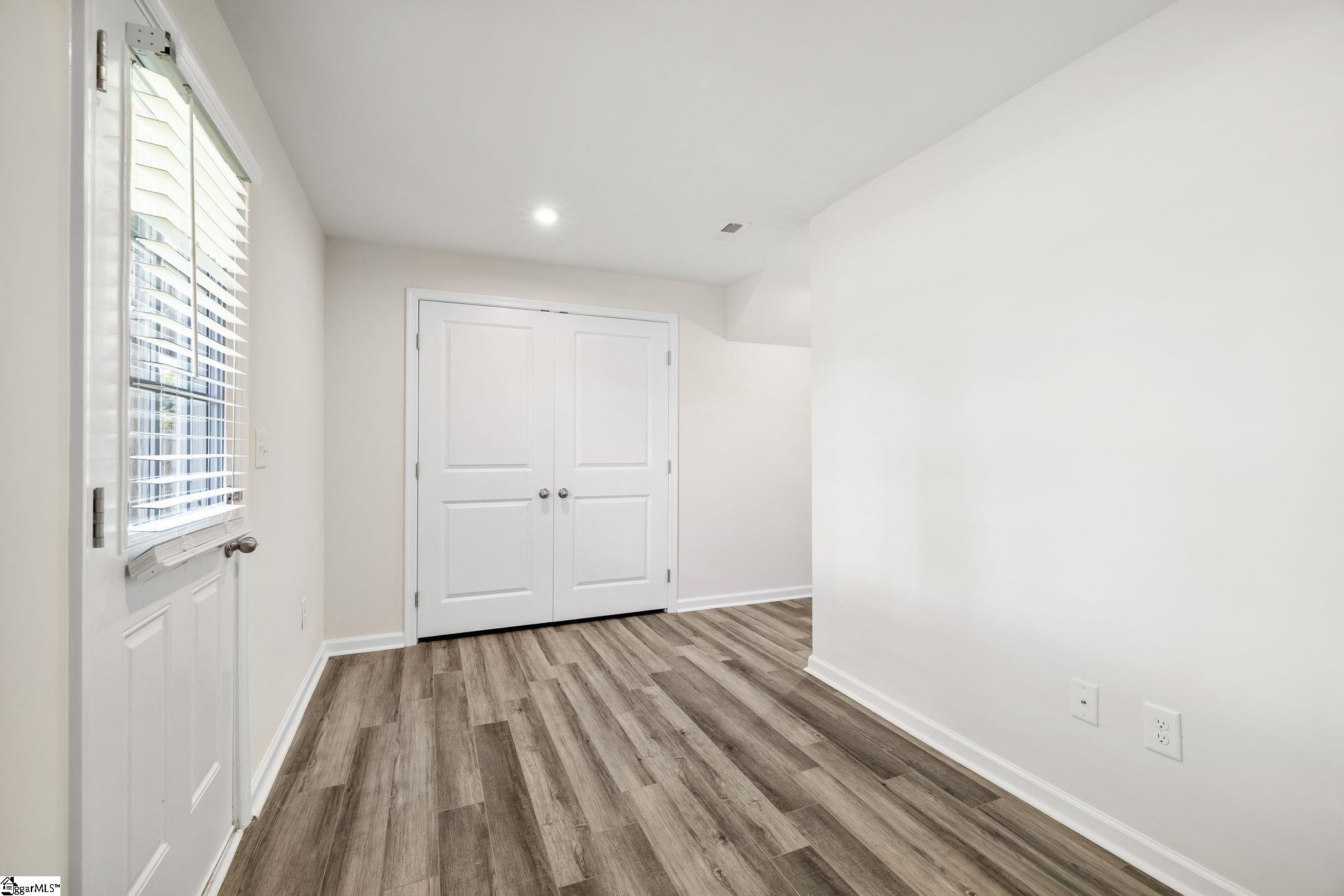 200 Bearmont Trail Greenville, SC 29617