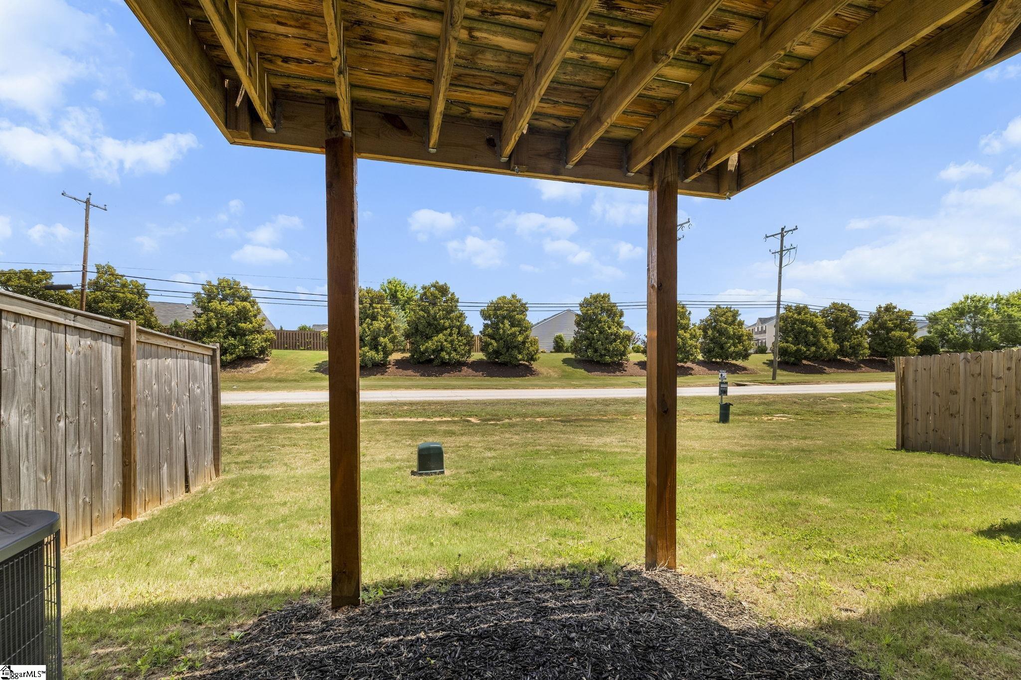 200 Bearmont Trail Greenville, SC 29617