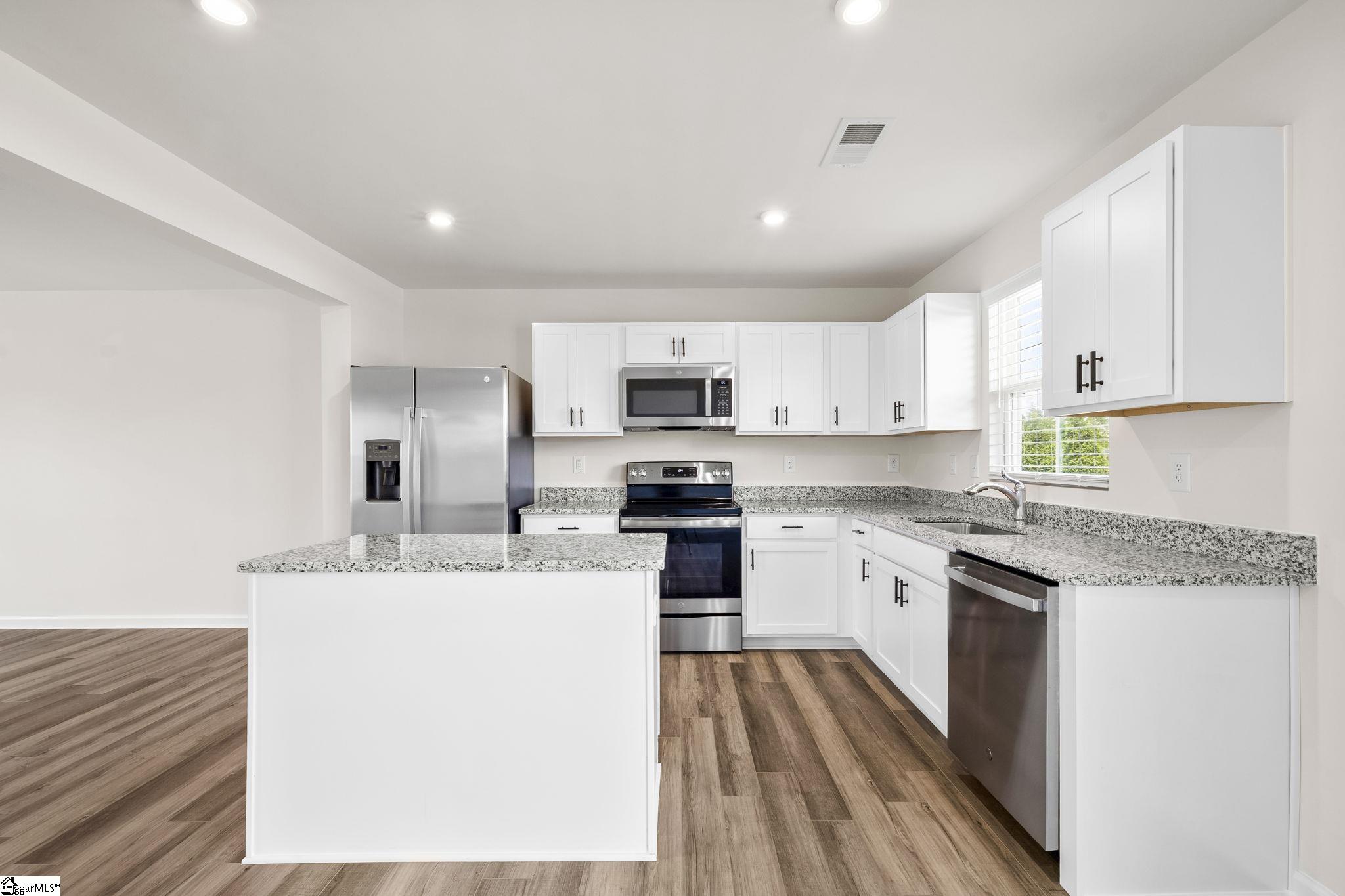 200 Bearmont Trail Greenville, SC 29617