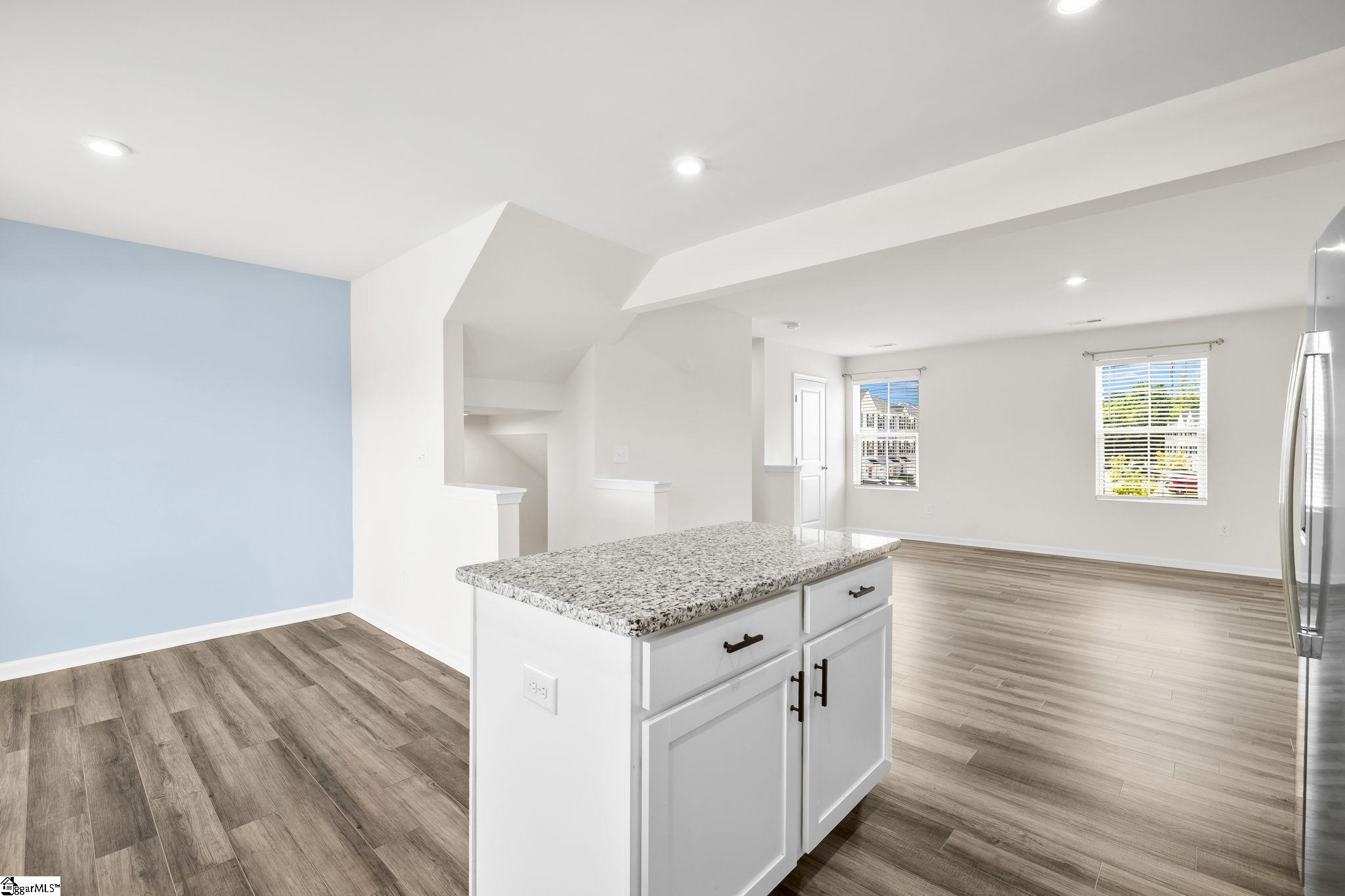 200 Bearmont Trail Greenville, SC 29617