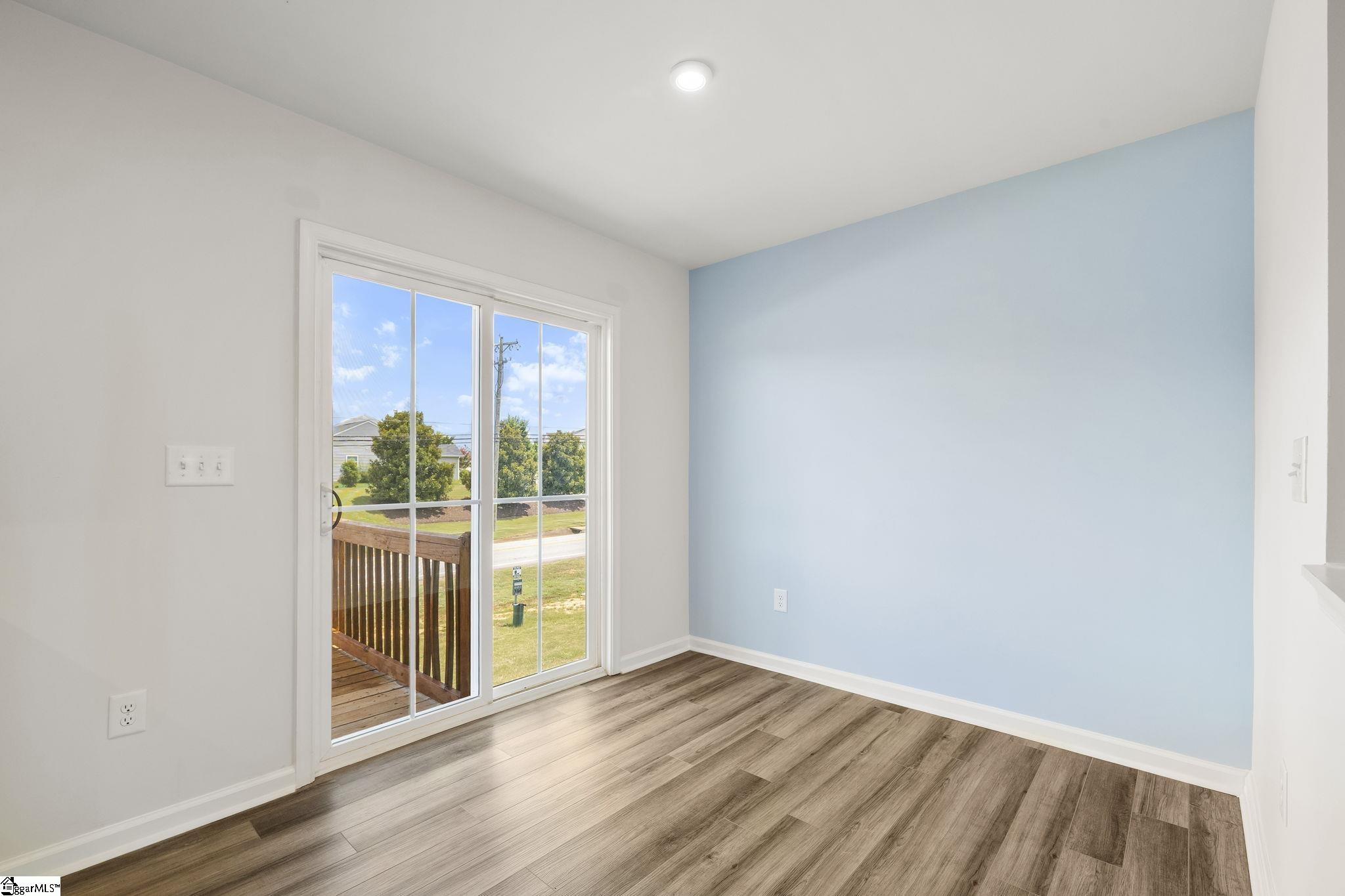 200 Bearmont Trail Greenville, SC 29617