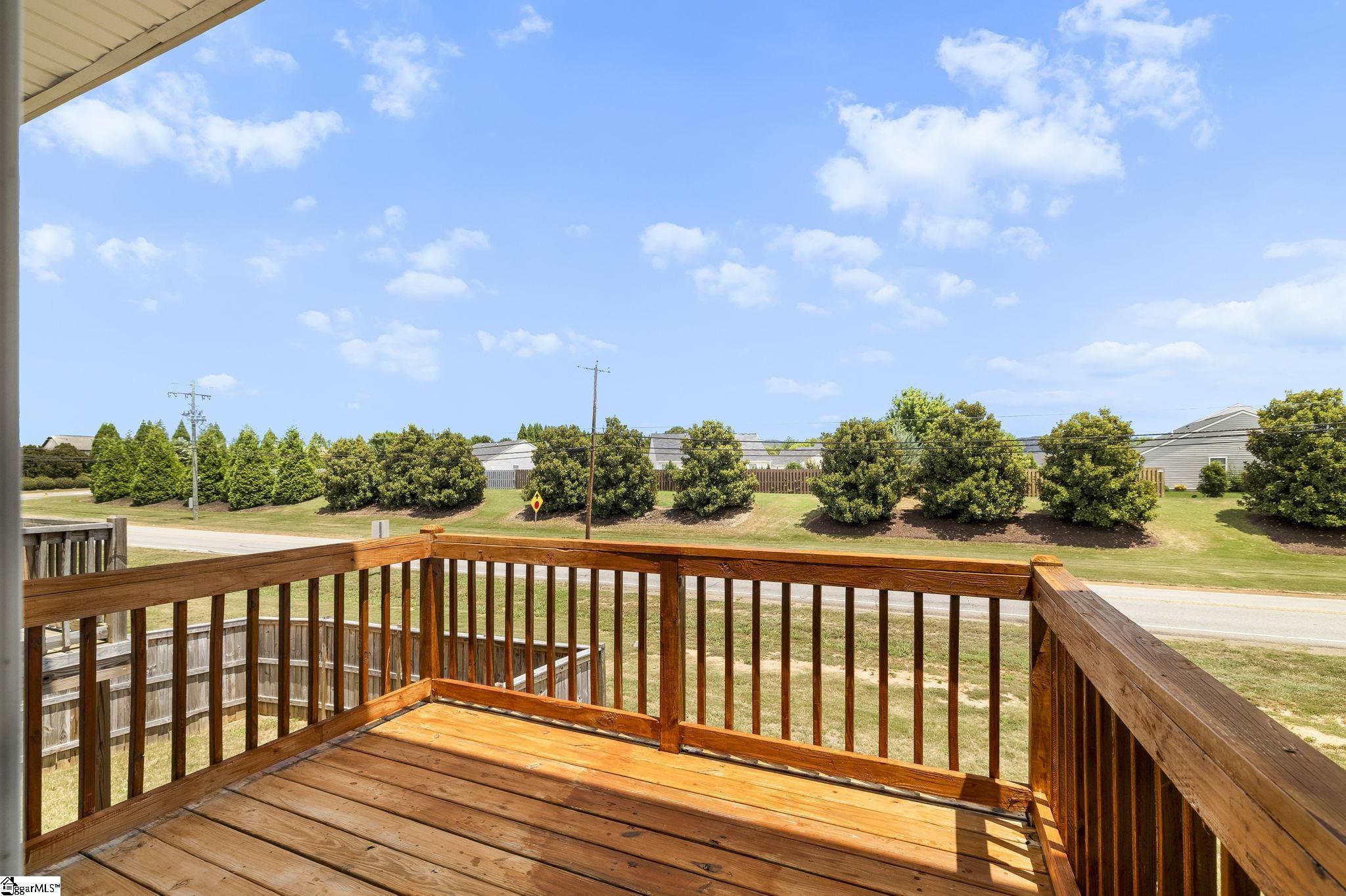 200 Bearmont Trail Greenville, SC 29617