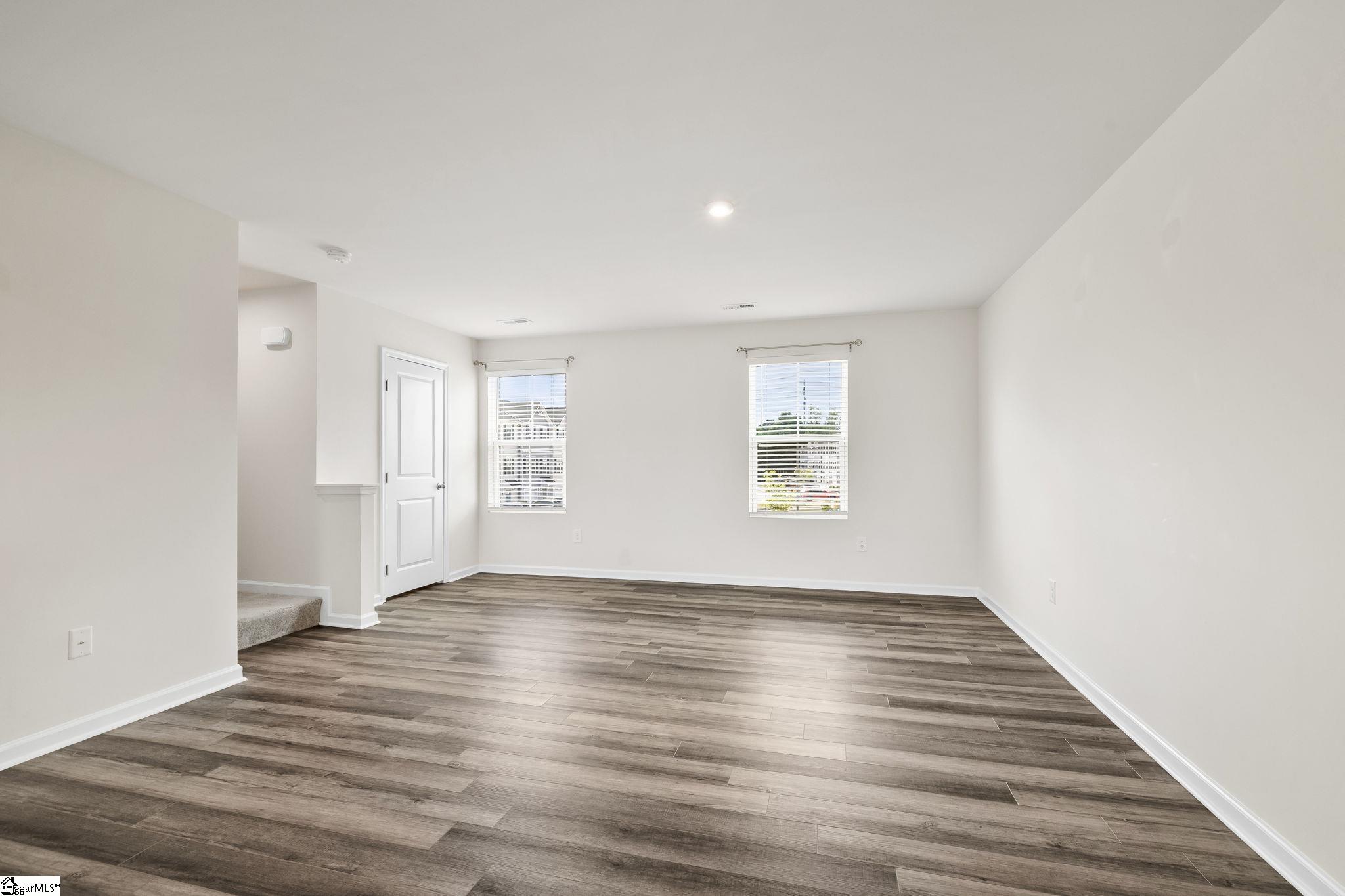 200 Bearmont Trail Greenville, SC 29617