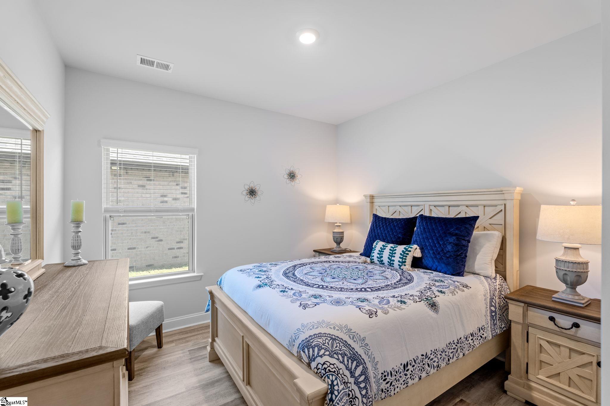 2 Woodcross Drive Simpsonville, SC 29681