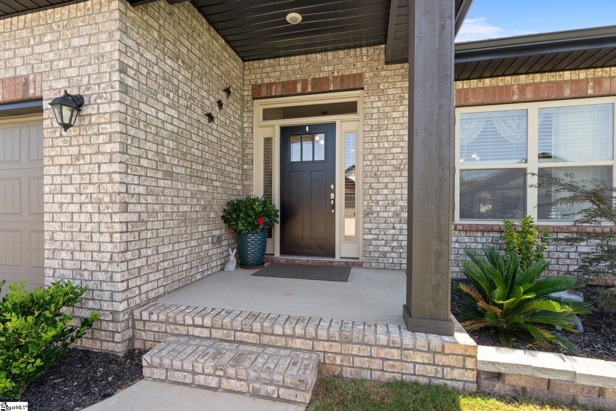 2 Woodcross Drive Simpsonville, SC 29681