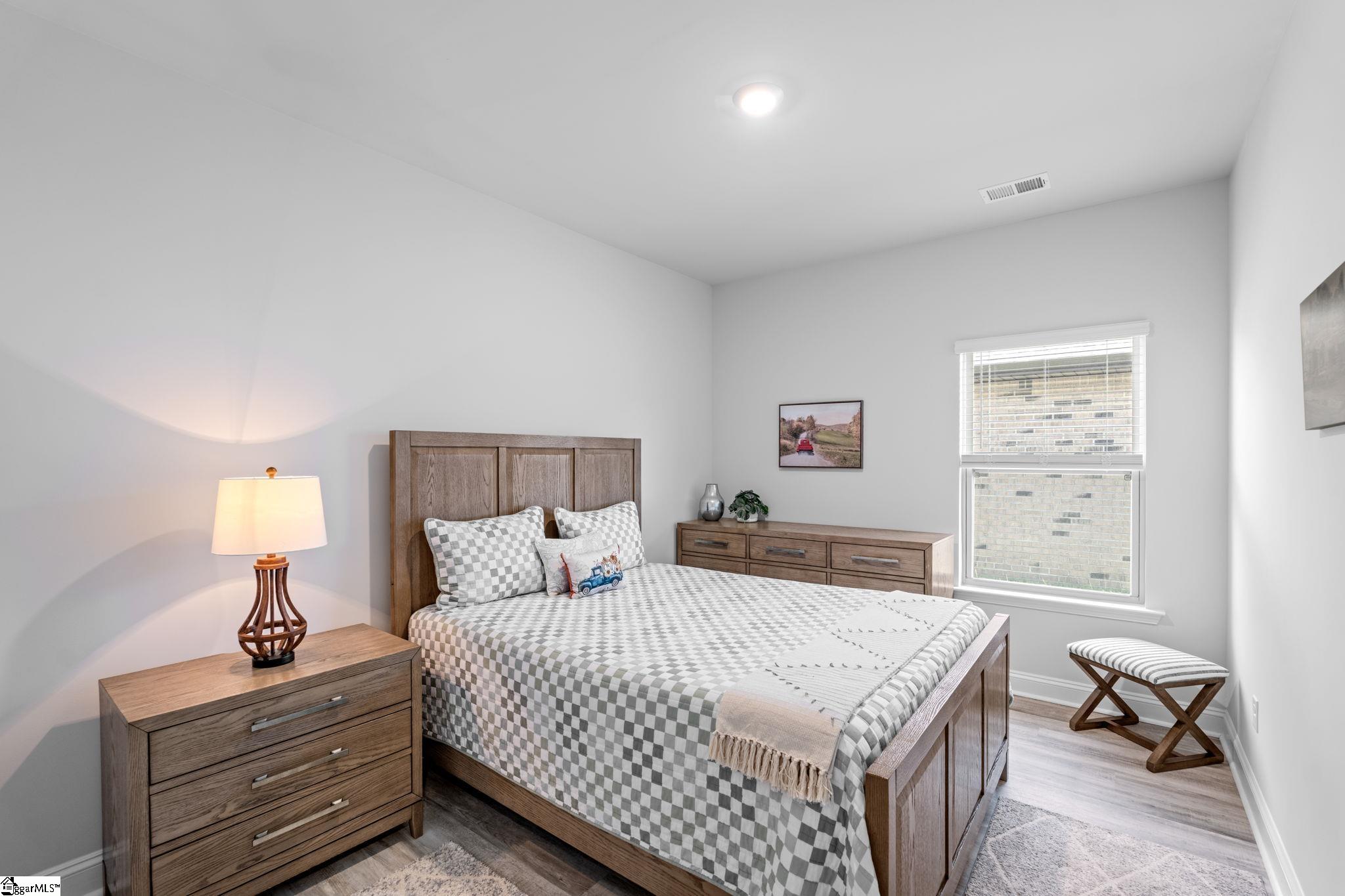 2 Woodcross Drive Simpsonville, SC 29681