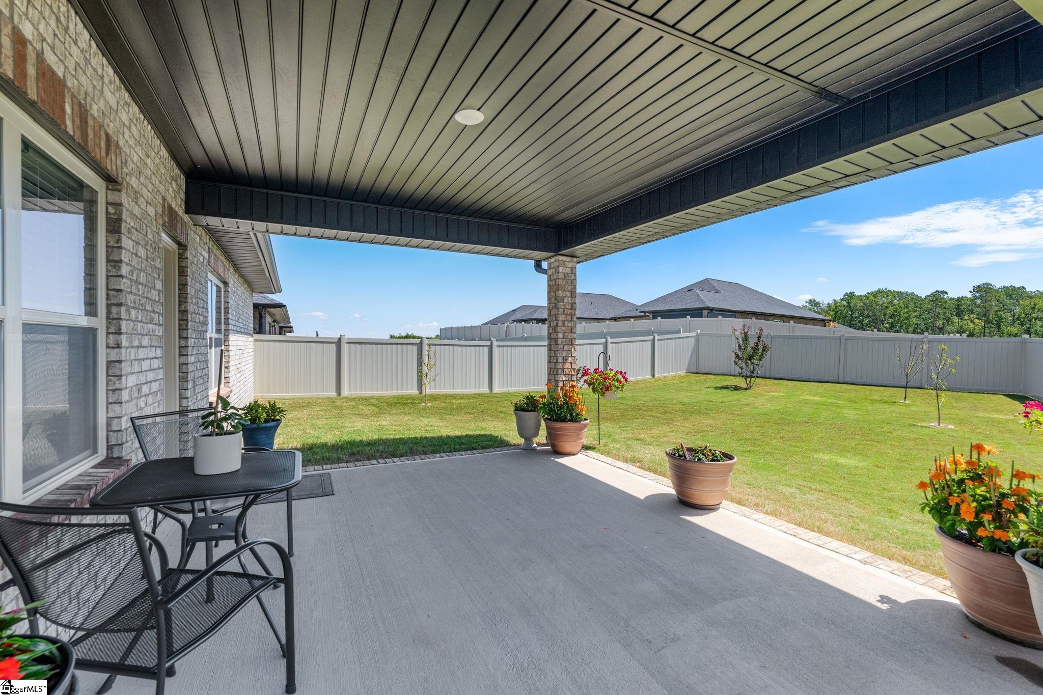 2 Woodcross Drive Simpsonville, SC 29681