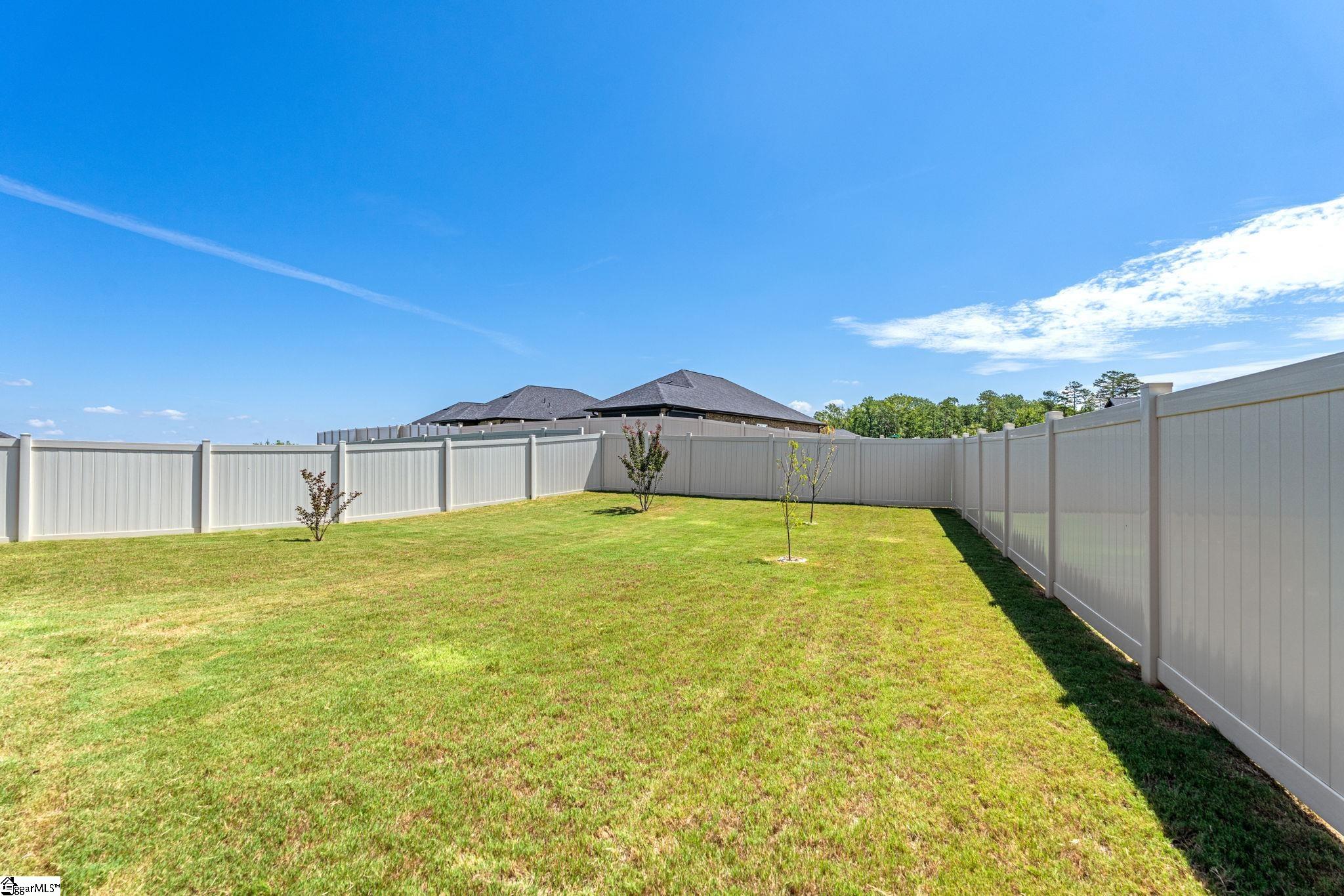 2 Woodcross Drive Simpsonville, SC 29681
