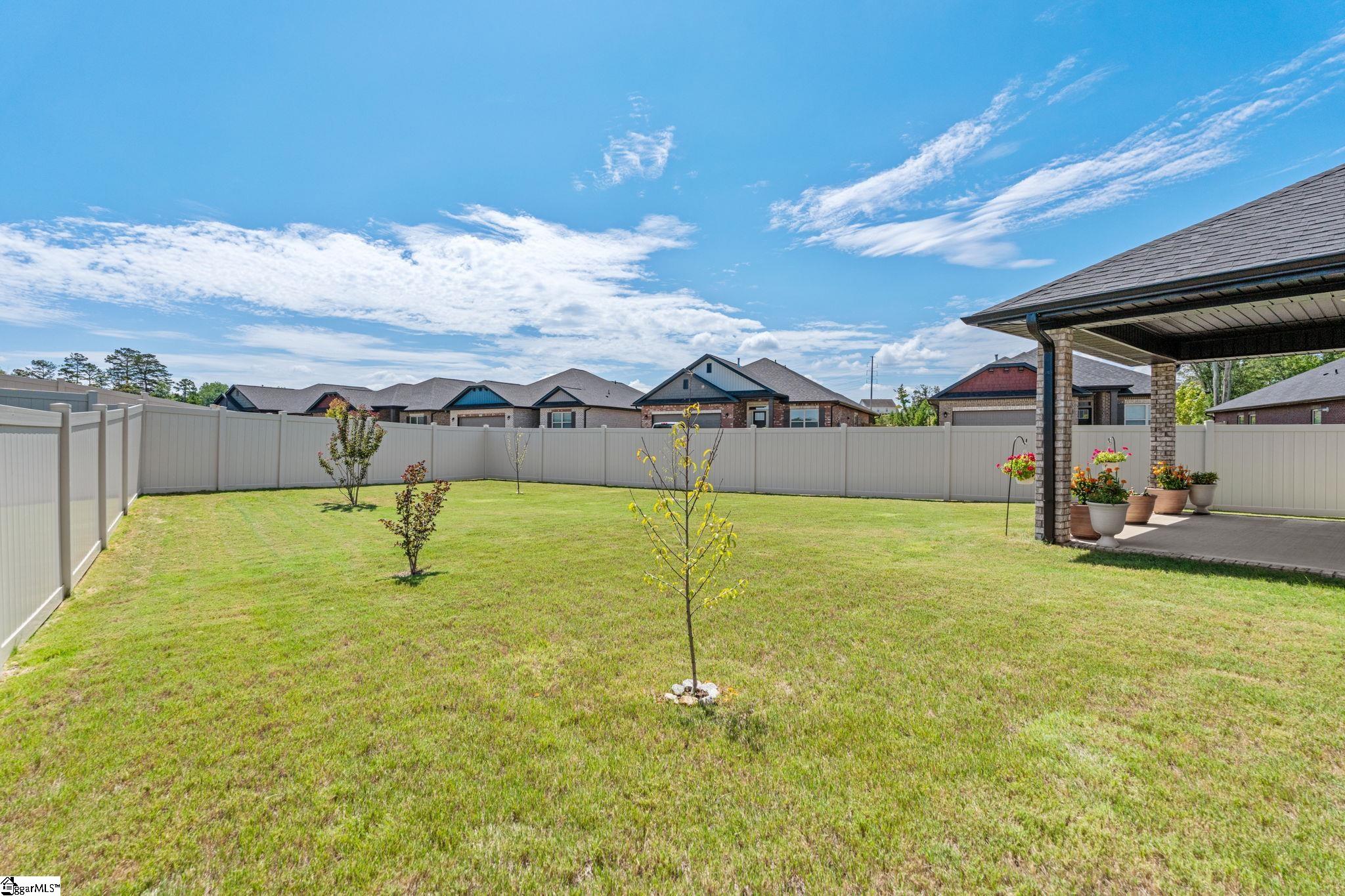 2 Woodcross Drive Simpsonville, SC 29681