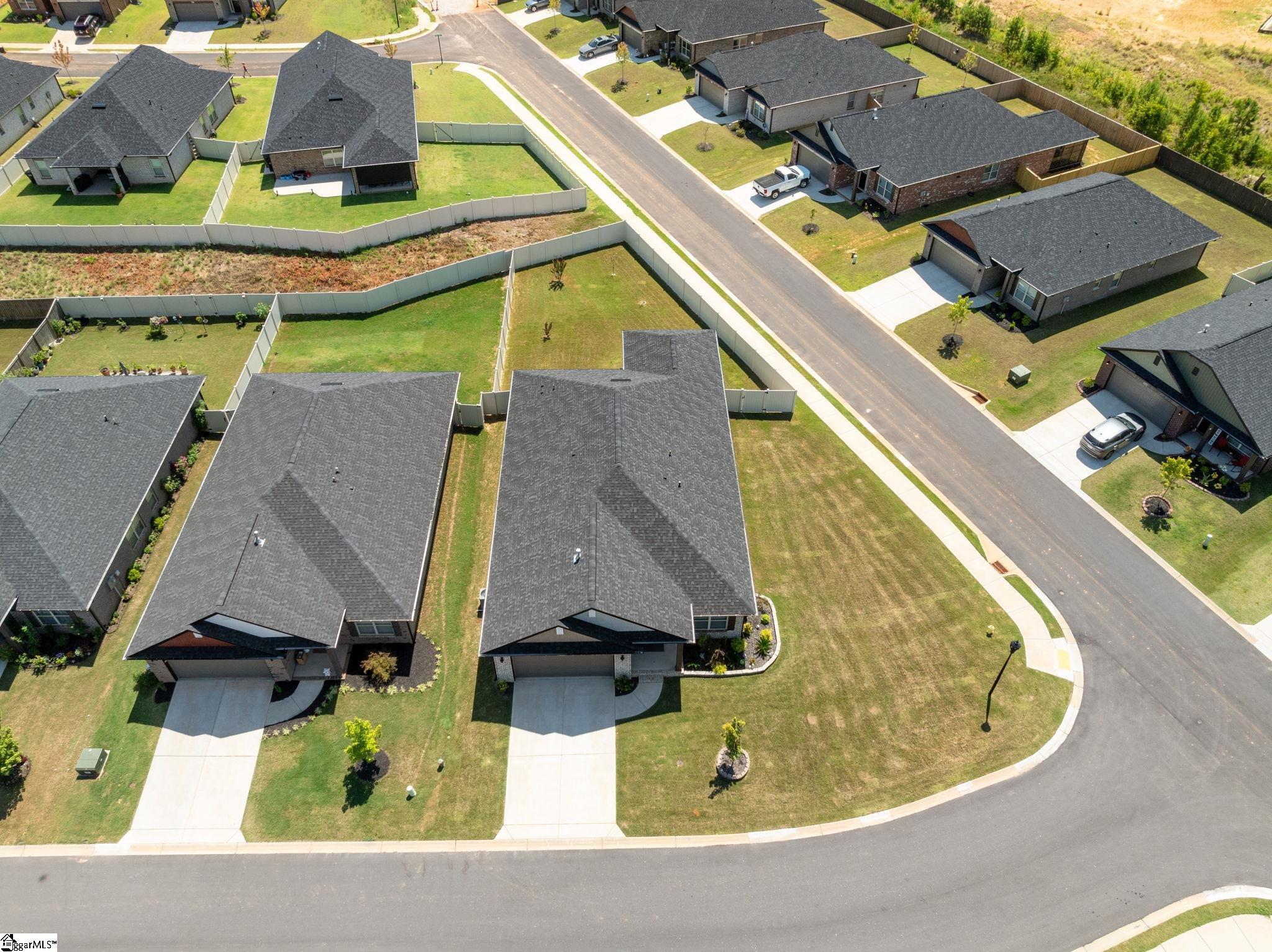 2 Woodcross Drive Simpsonville, SC 29681