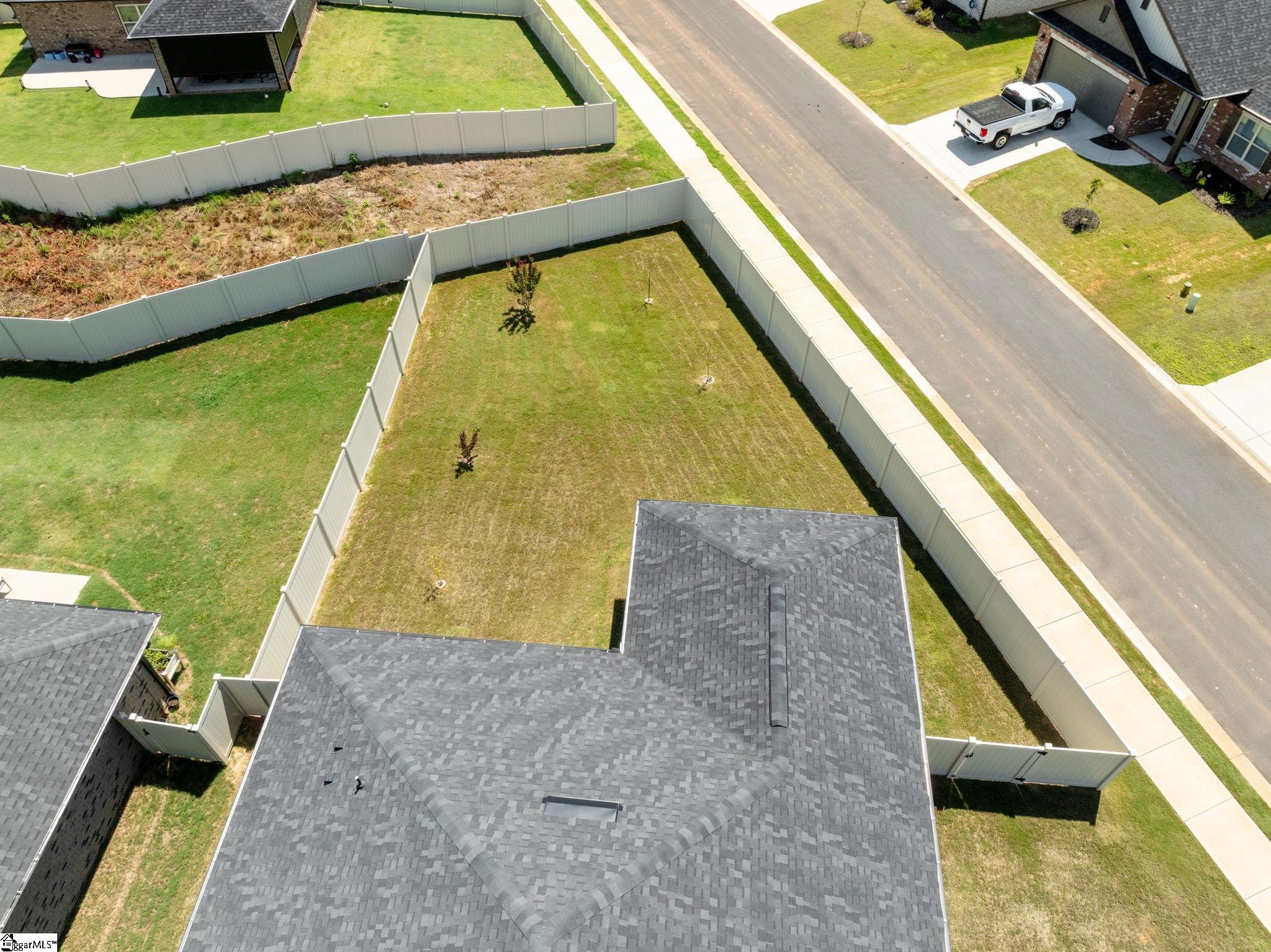 2 Woodcross Drive Simpsonville, SC 29681