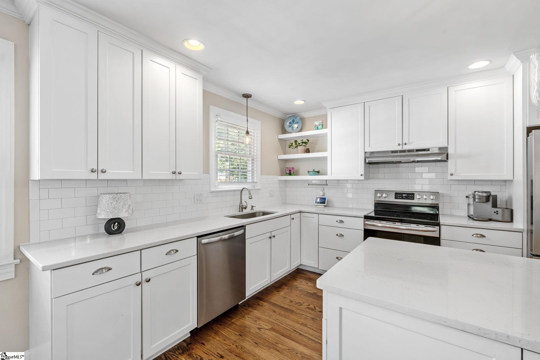 2101 E. North Street Greenville, SC 29607