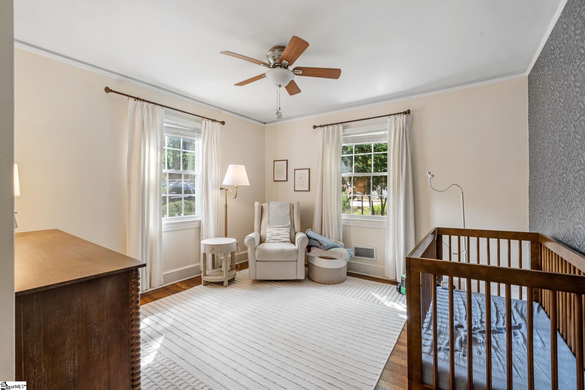 2101 EAST East North Street Greenville, SC 29607