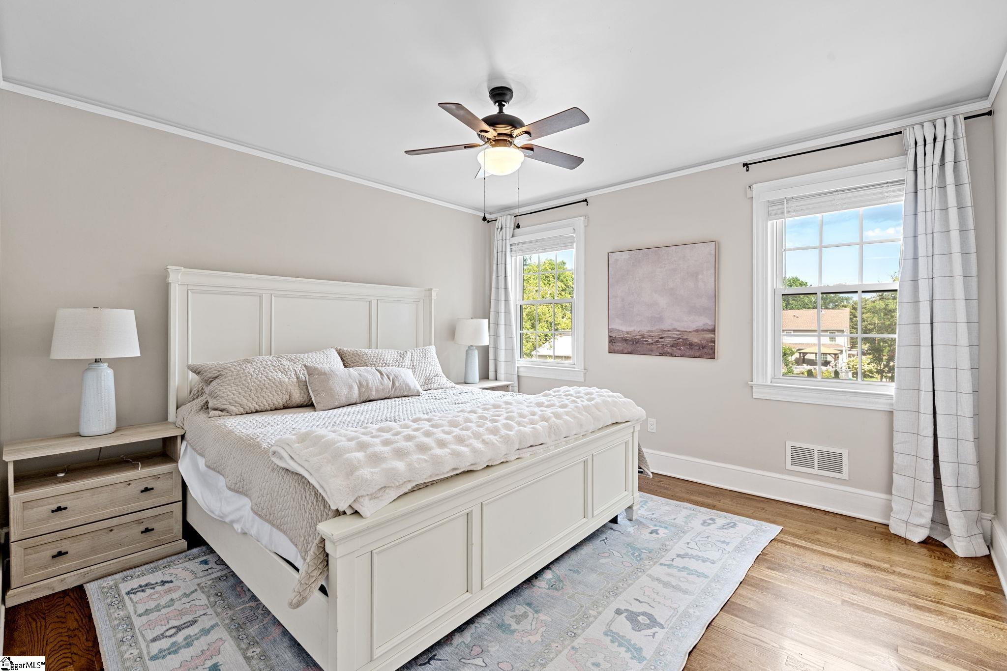 2101 E. North Street Greenville, SC 29607