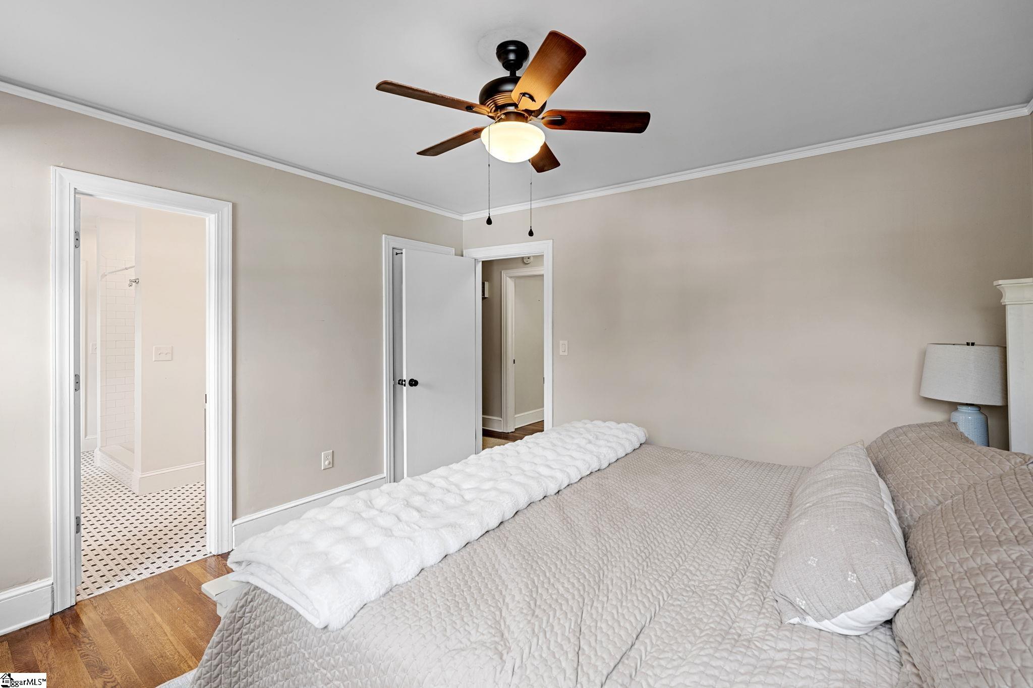 2101 E. North Street Greenville, SC 29607