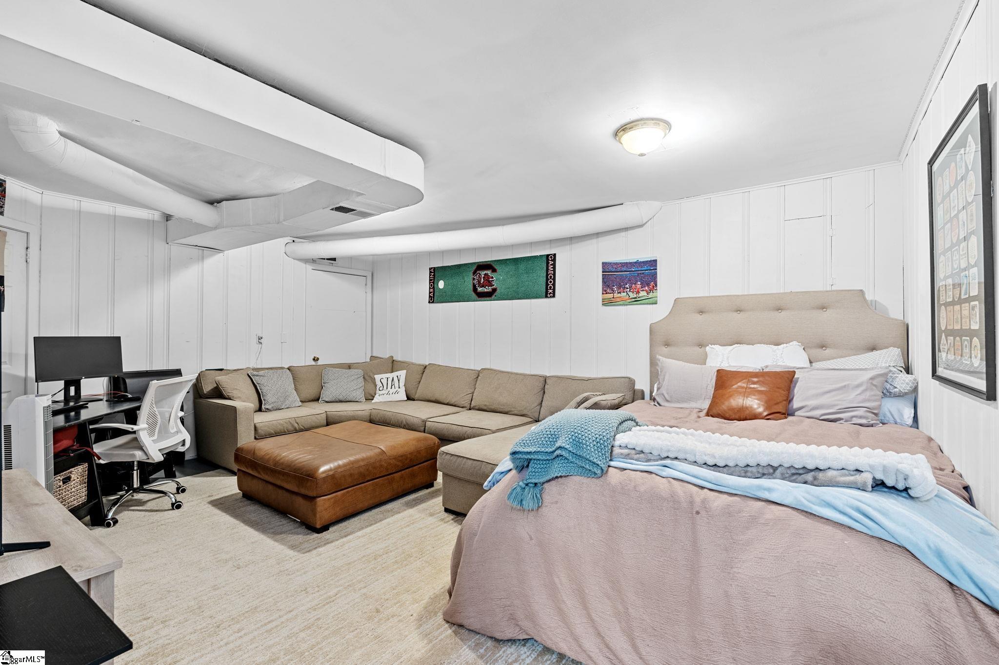 2101 E. North Street Greenville, SC 29607