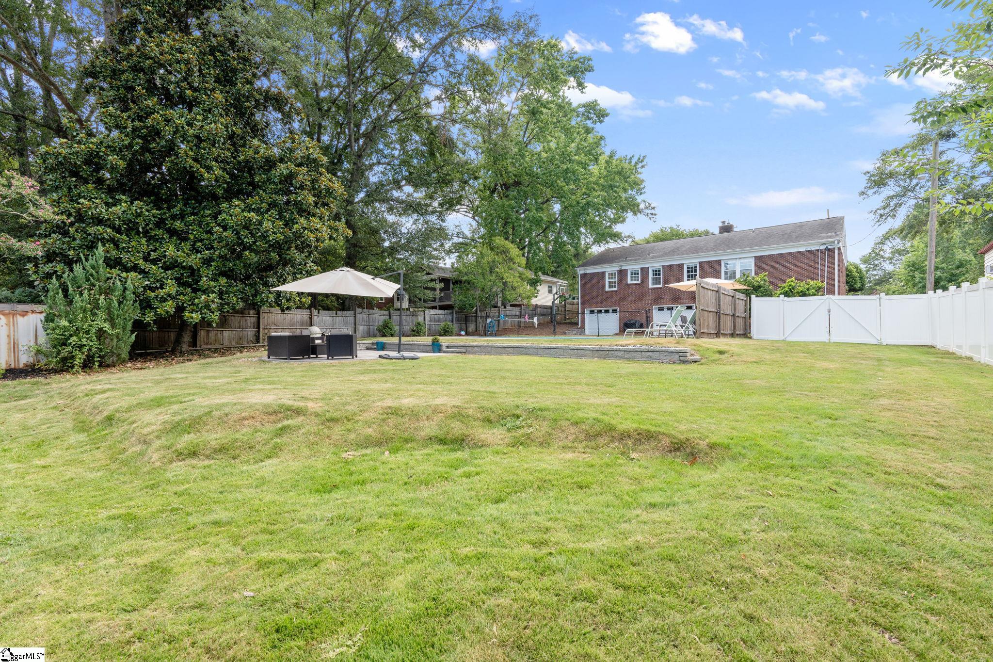 2101 E. North Street Greenville, SC 29607