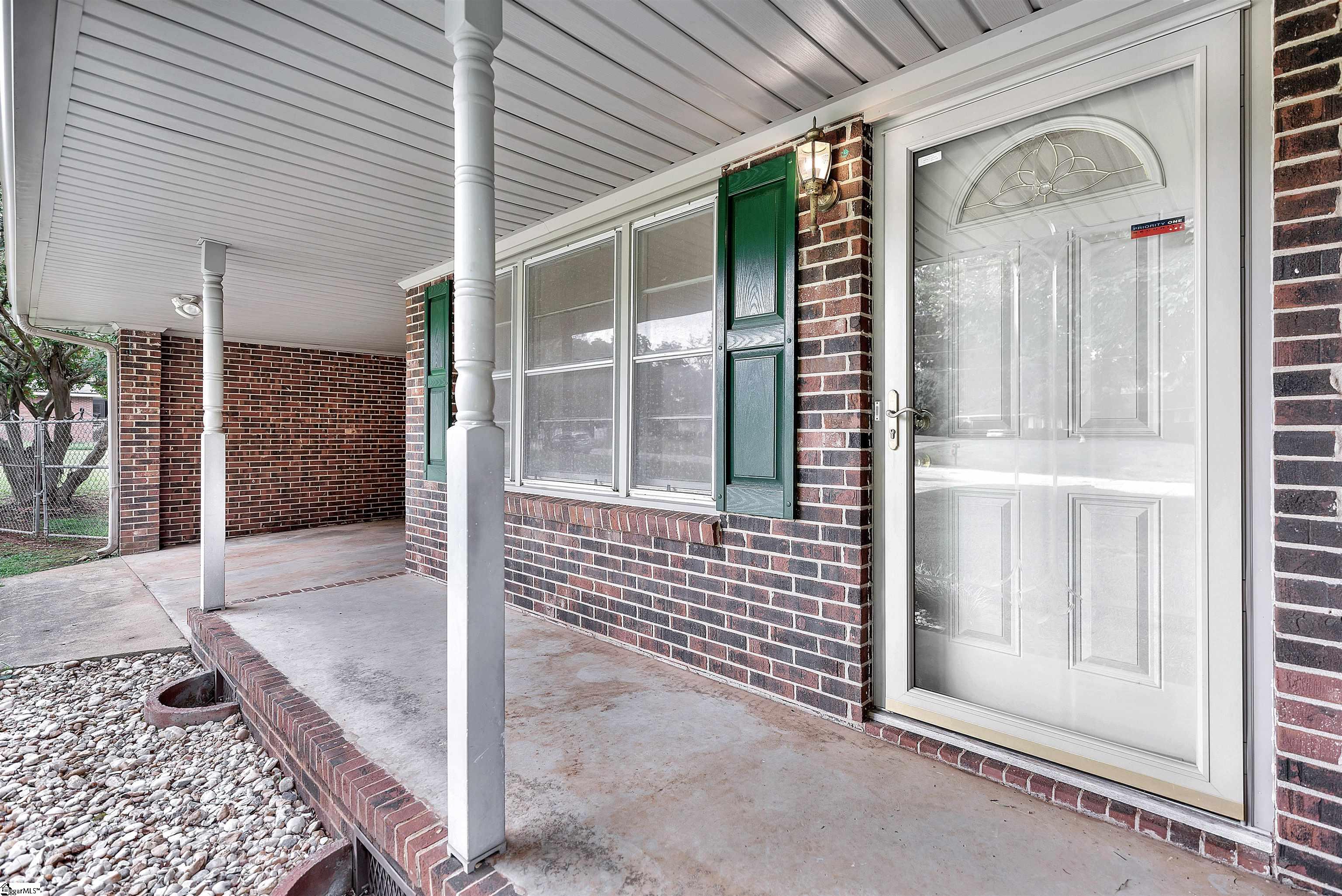 502 Winfield Drive Anderson, SC 29624