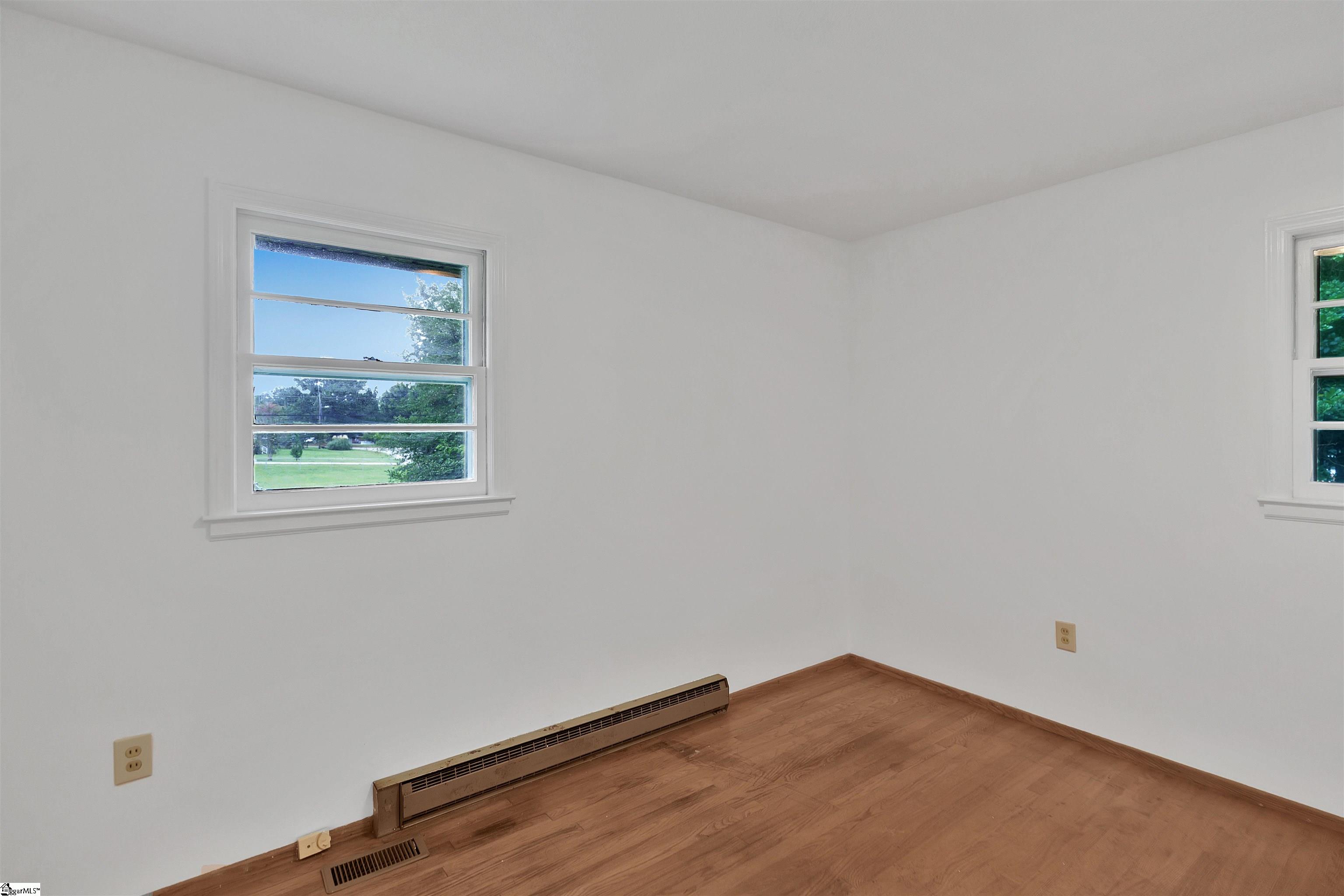 502 Winfield Drive Anderson, SC 29624
