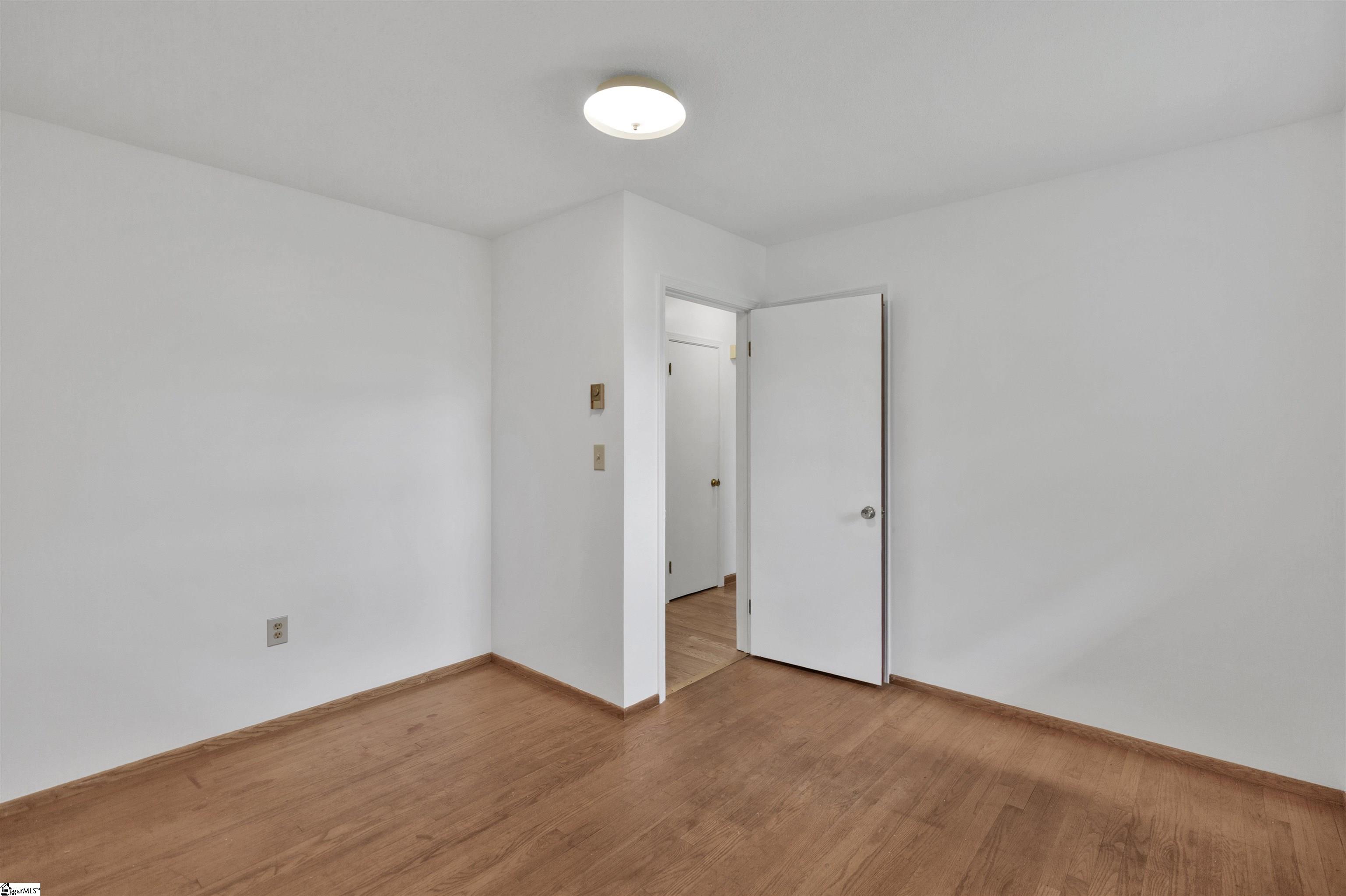 502 Winfield Drive Anderson, SC 29624