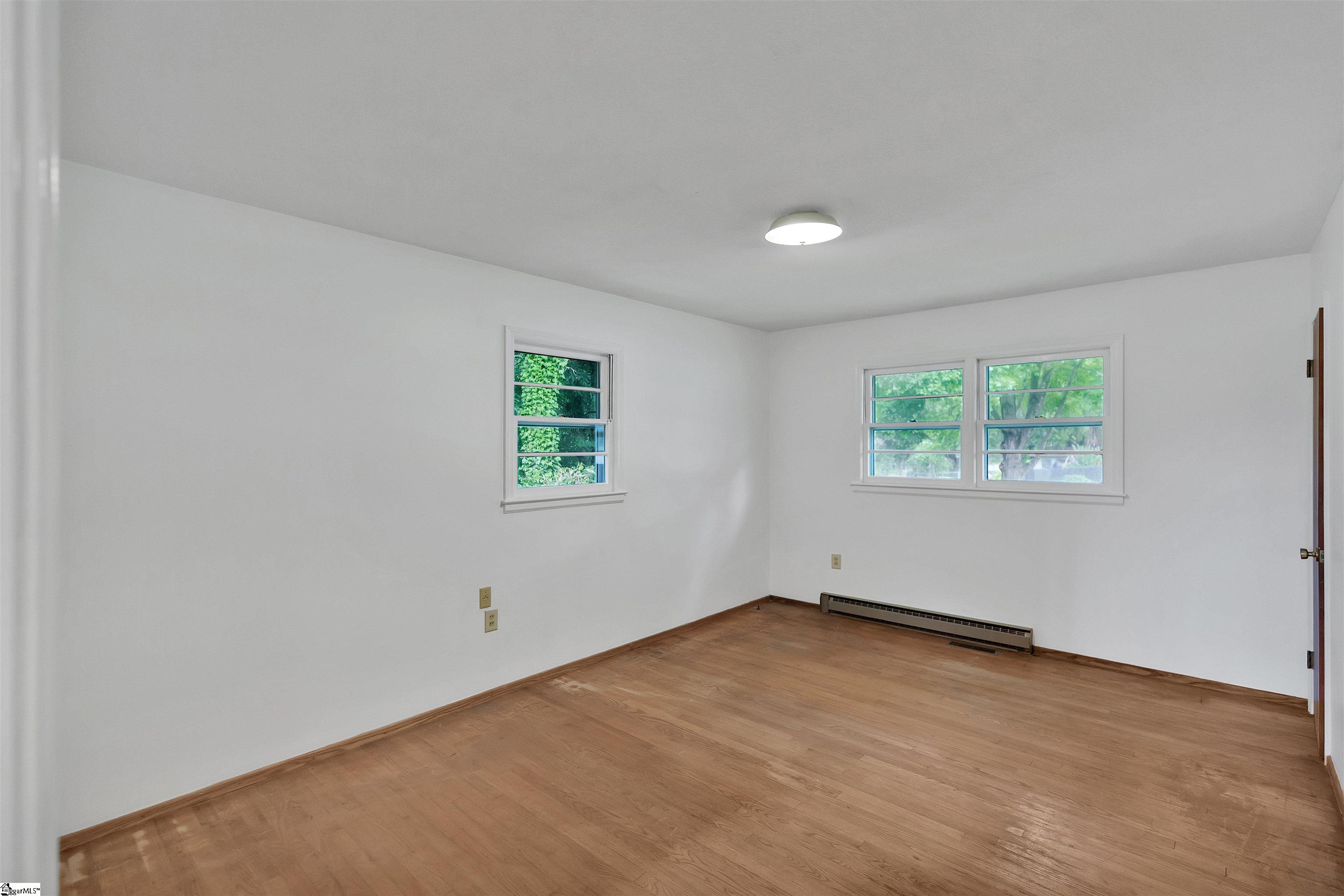 502 Winfield Drive Anderson, SC 29624