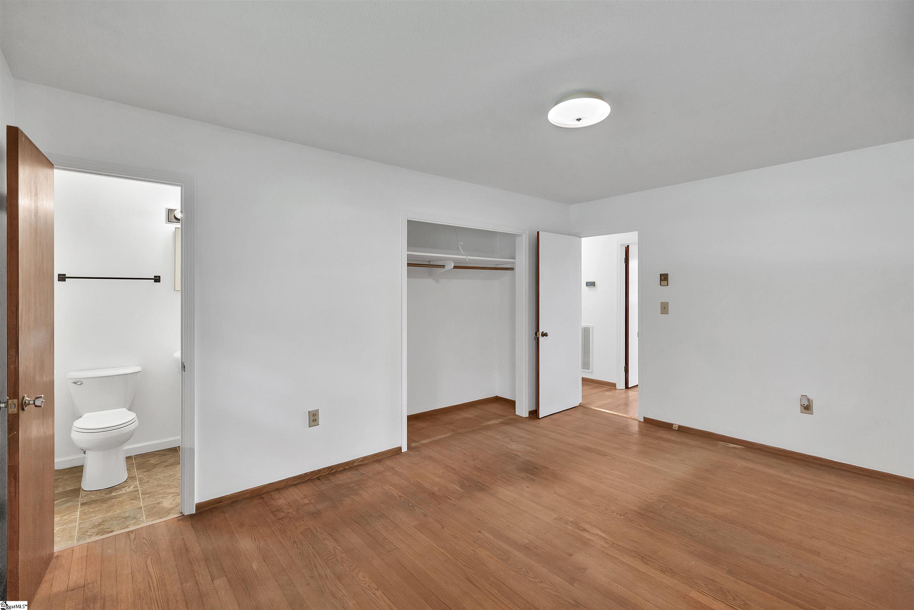 502 Winfield Drive Anderson, SC 29624