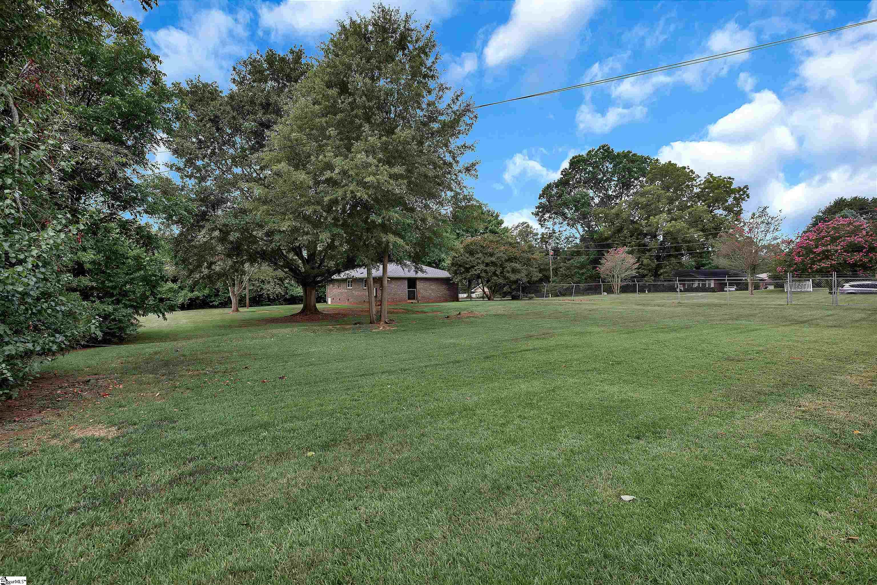 502 Winfield Drive Anderson, SC 29624