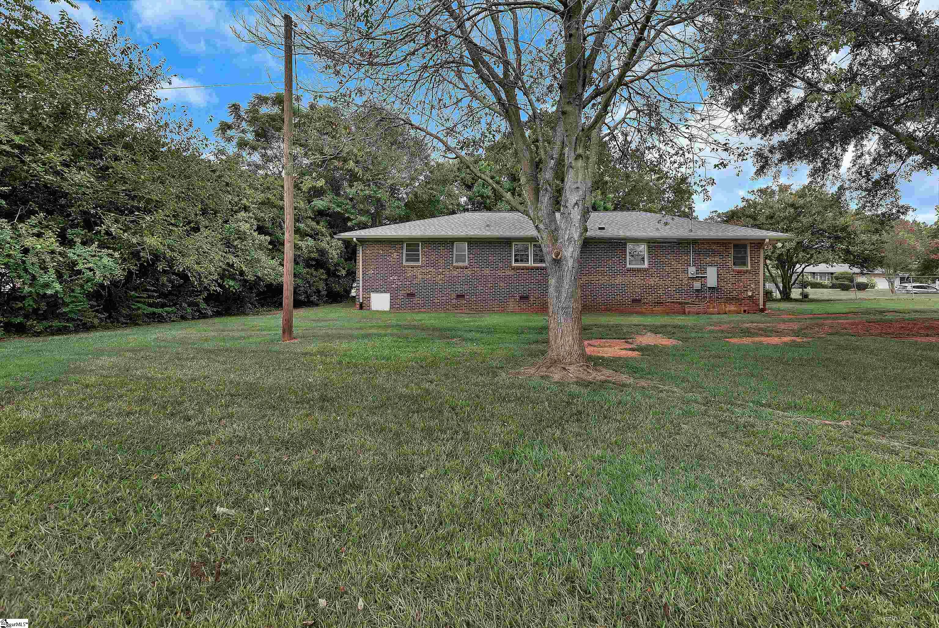 502 Winfield Drive Anderson, SC 29624
