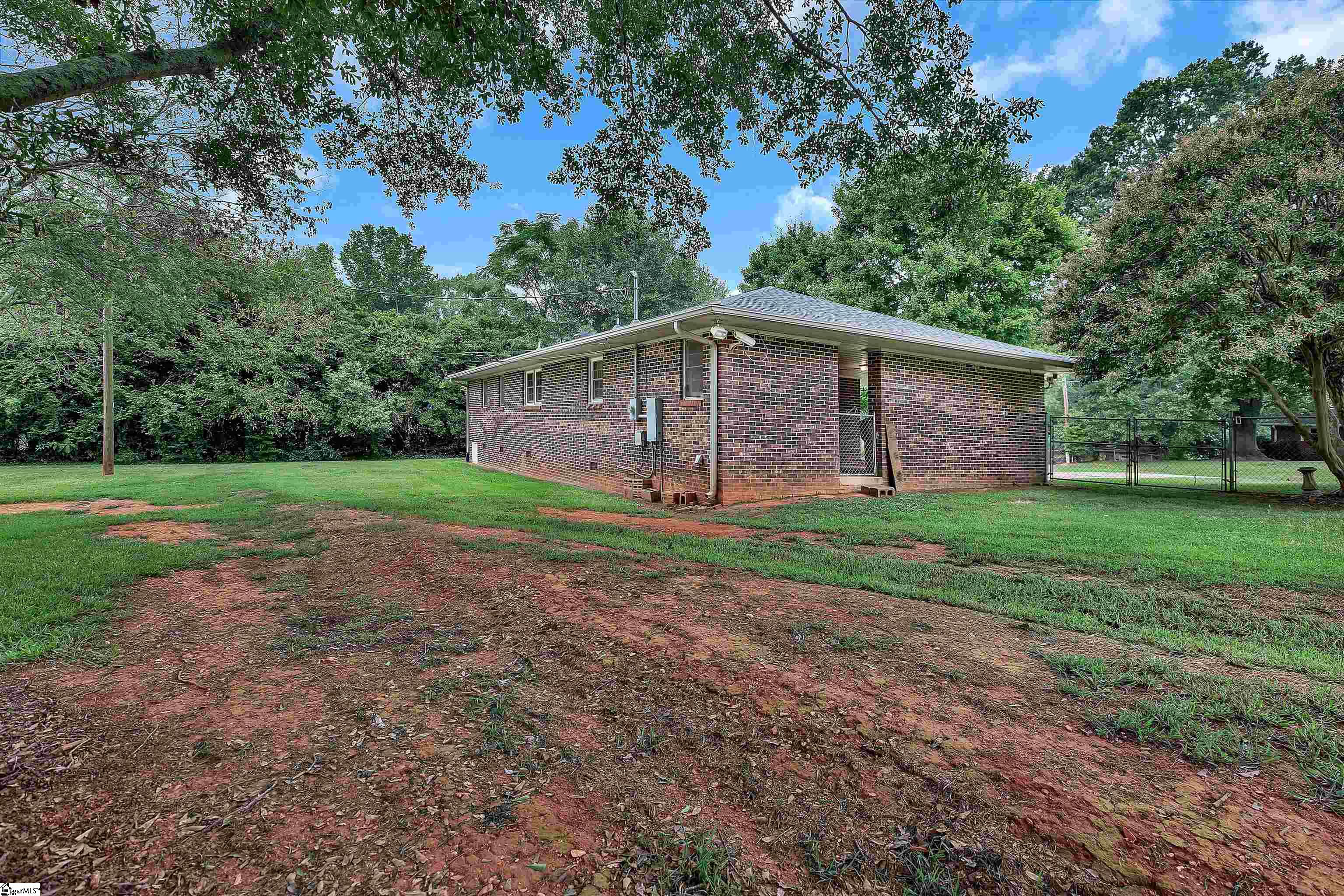 502 Winfield Drive Anderson, SC 29624