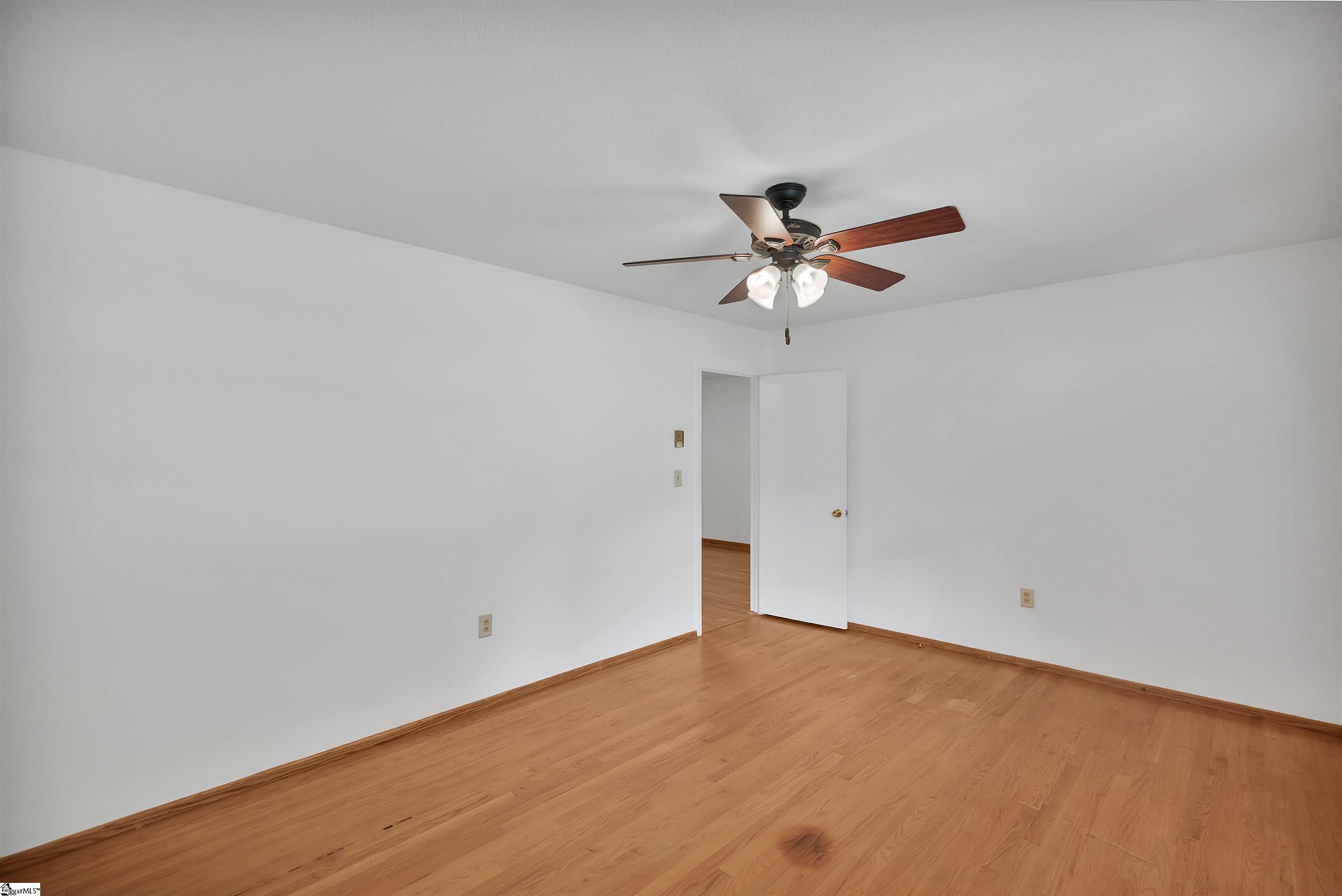 502 Winfield Drive Anderson, SC 29624