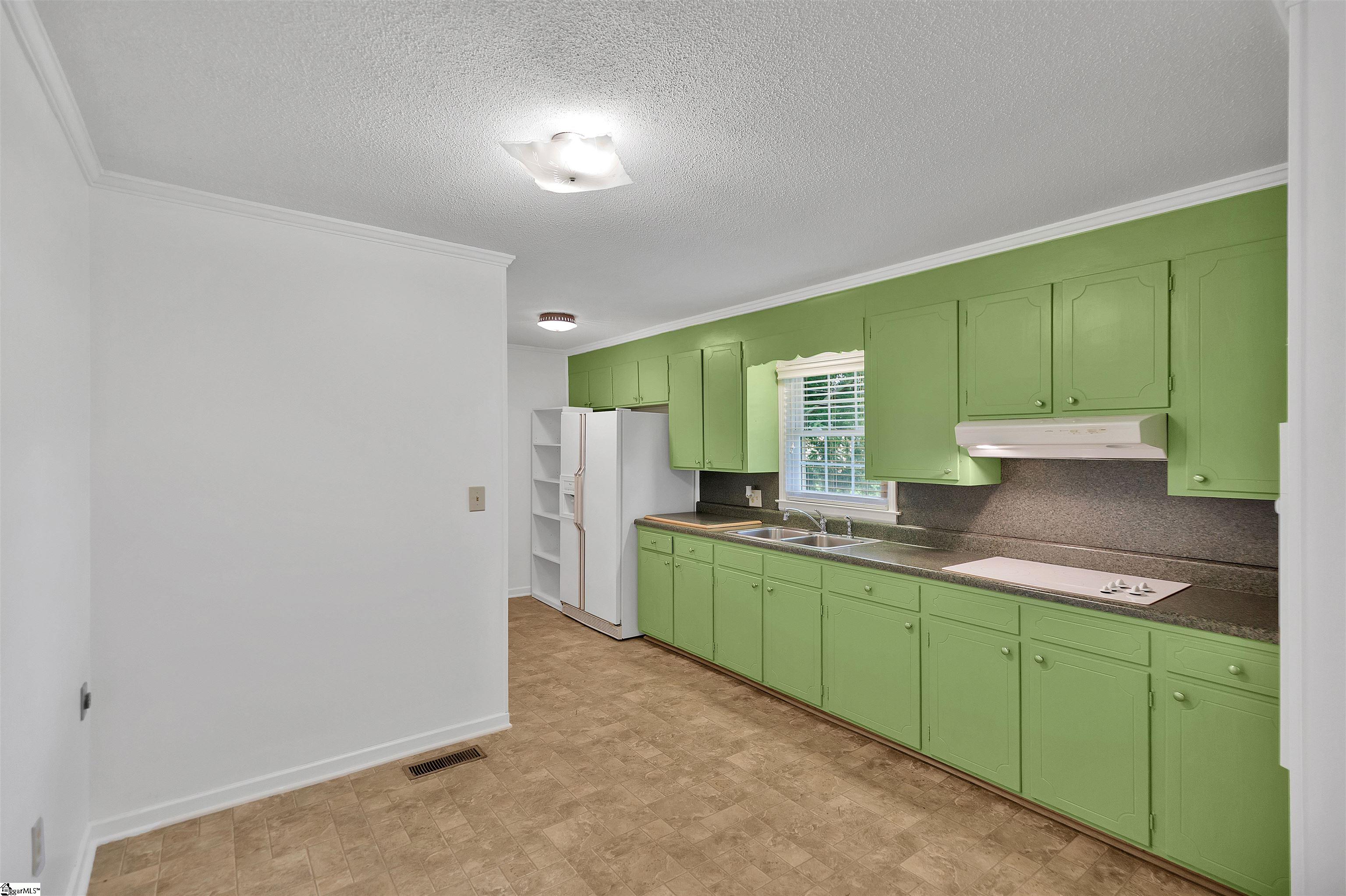 502 Winfield Drive Anderson, SC 29624