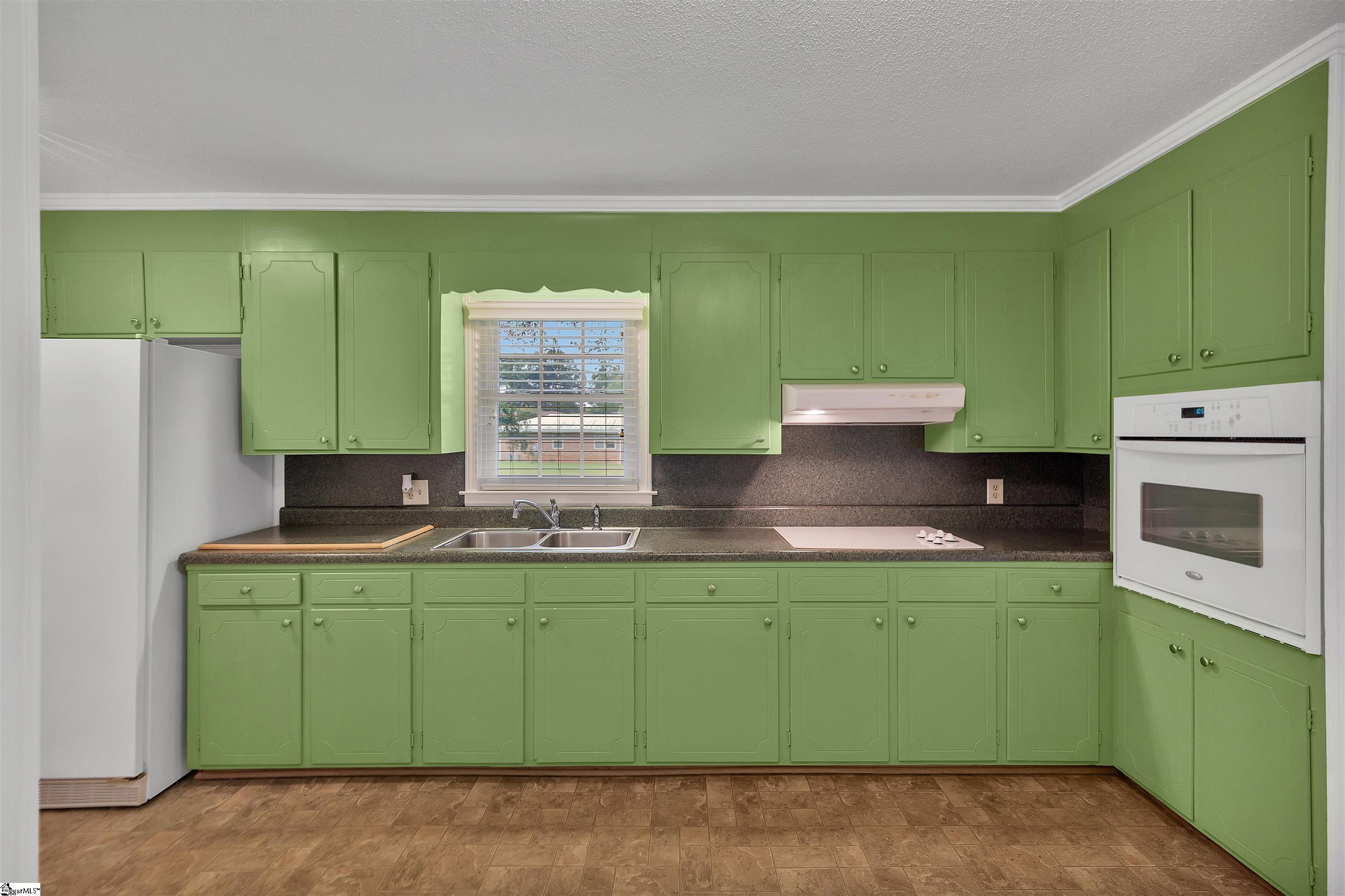502 Winfield Drive Anderson, SC 29624