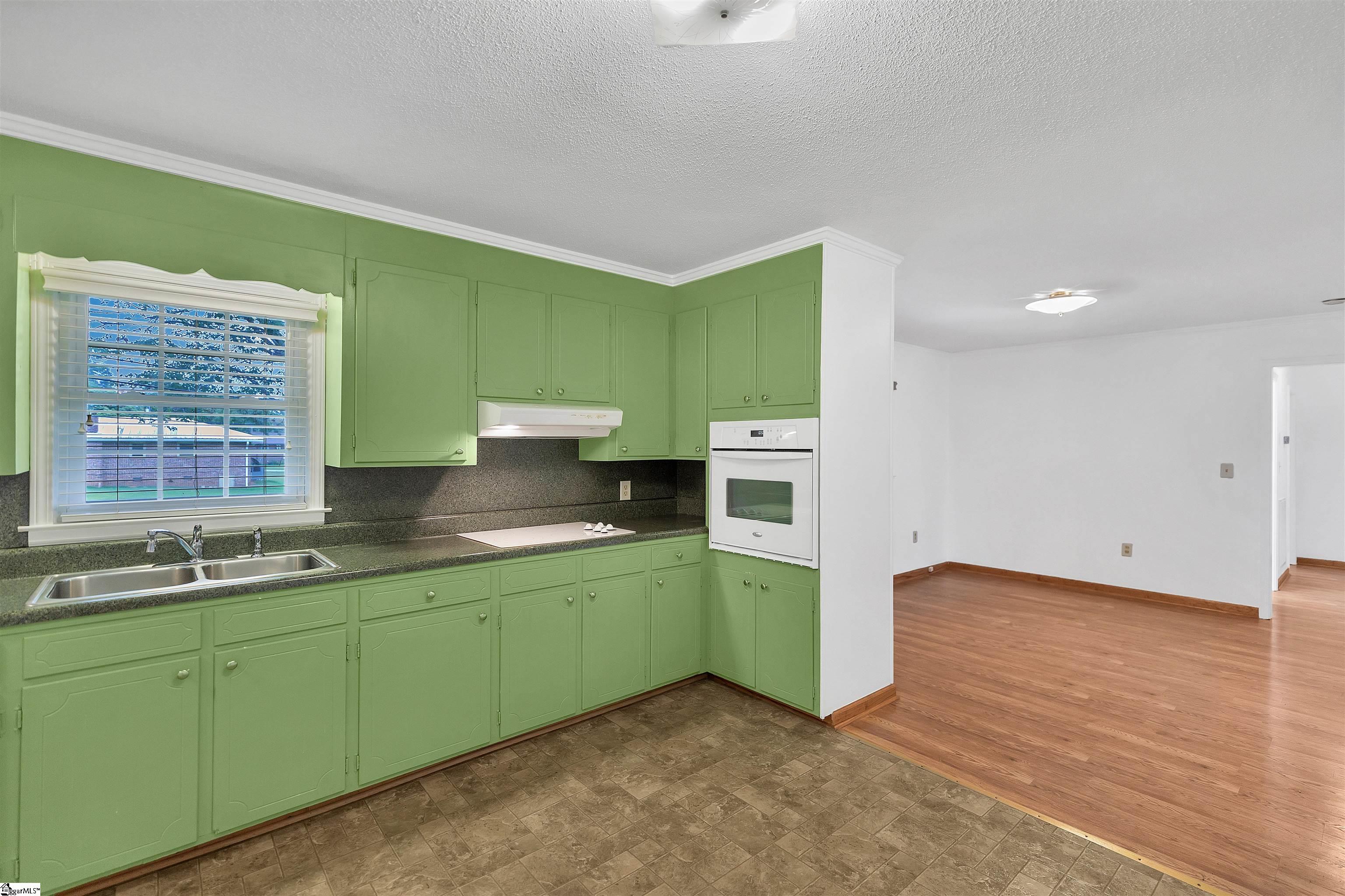 502 Winfield Drive Anderson, SC 29624