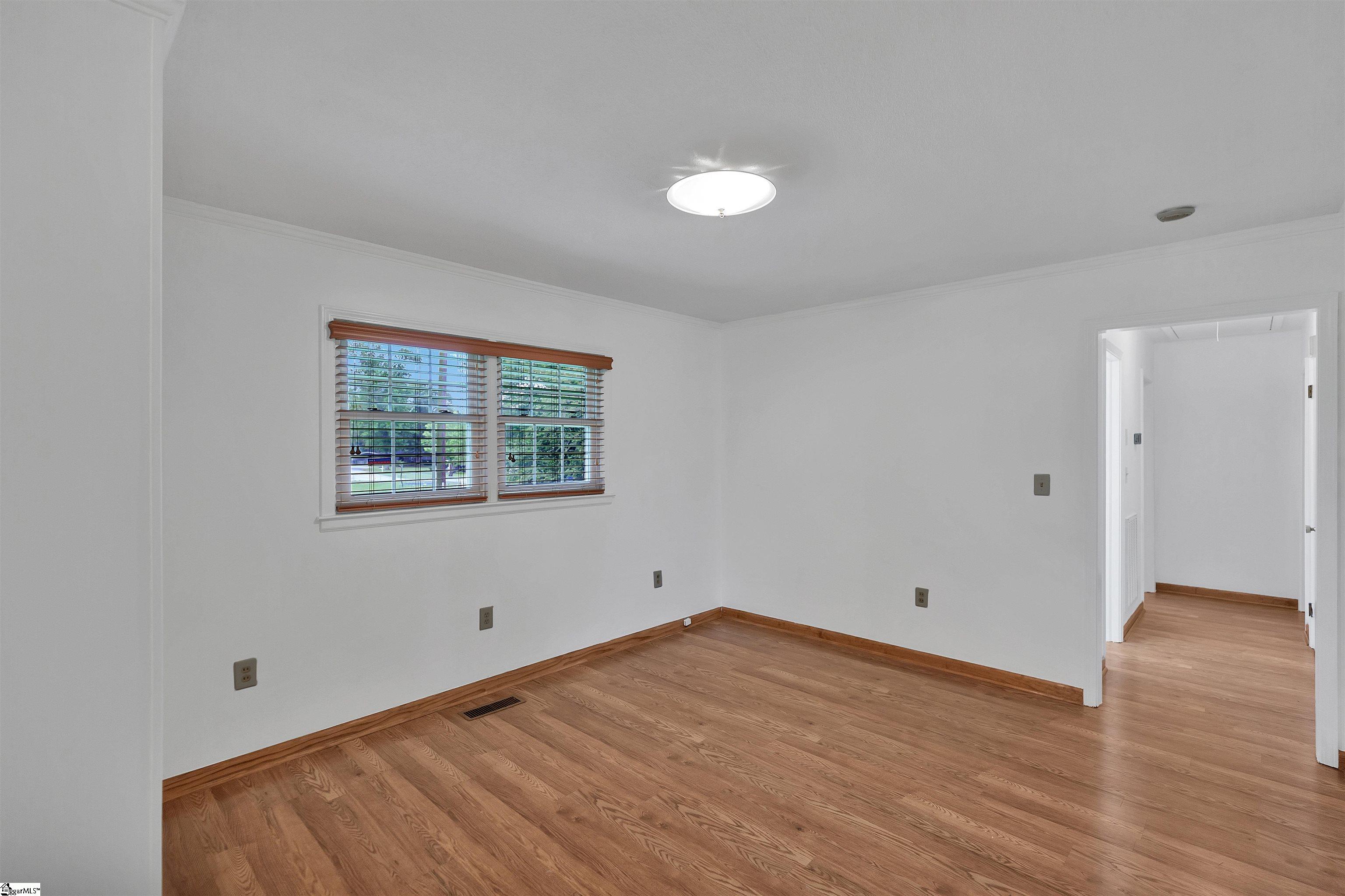 502 Winfield Drive Anderson, SC 29624