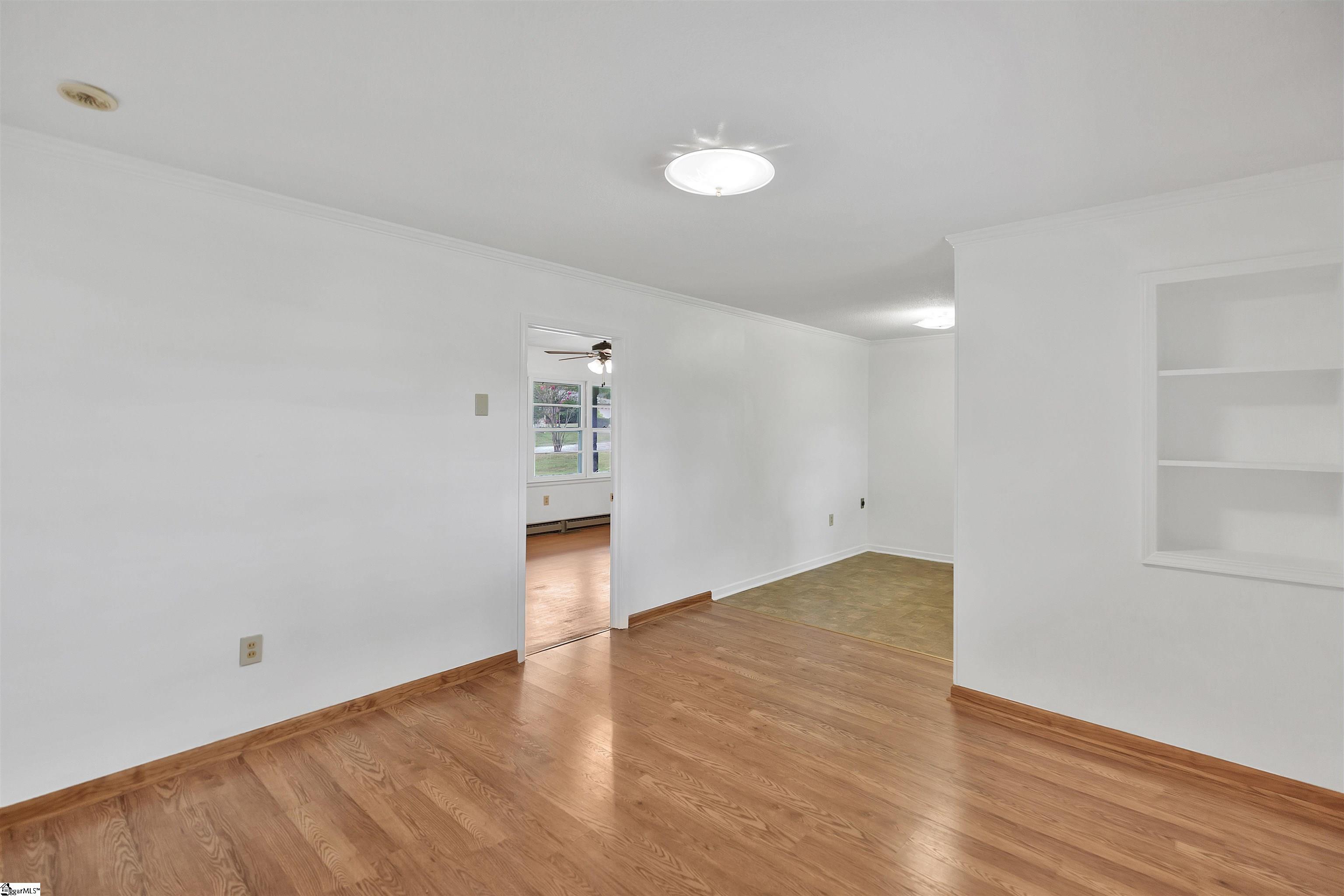 502 Winfield Drive Anderson, SC 29624