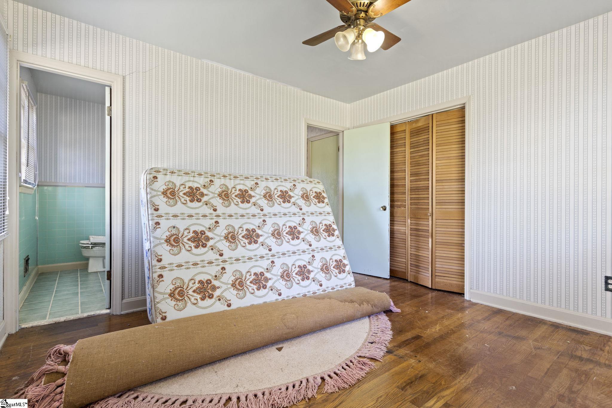 25 Goodwin Drive Taylors, SC 29687