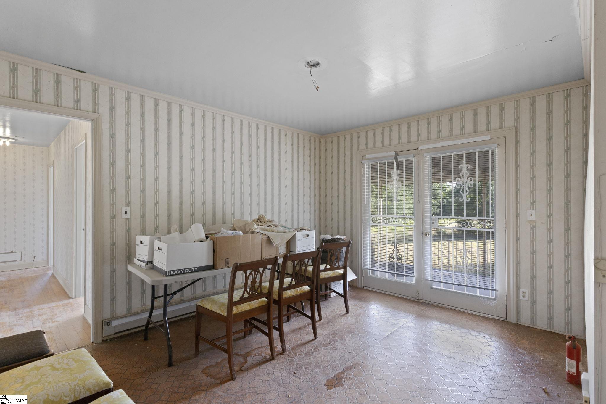 25 Goodwin Drive Taylors, SC 29687