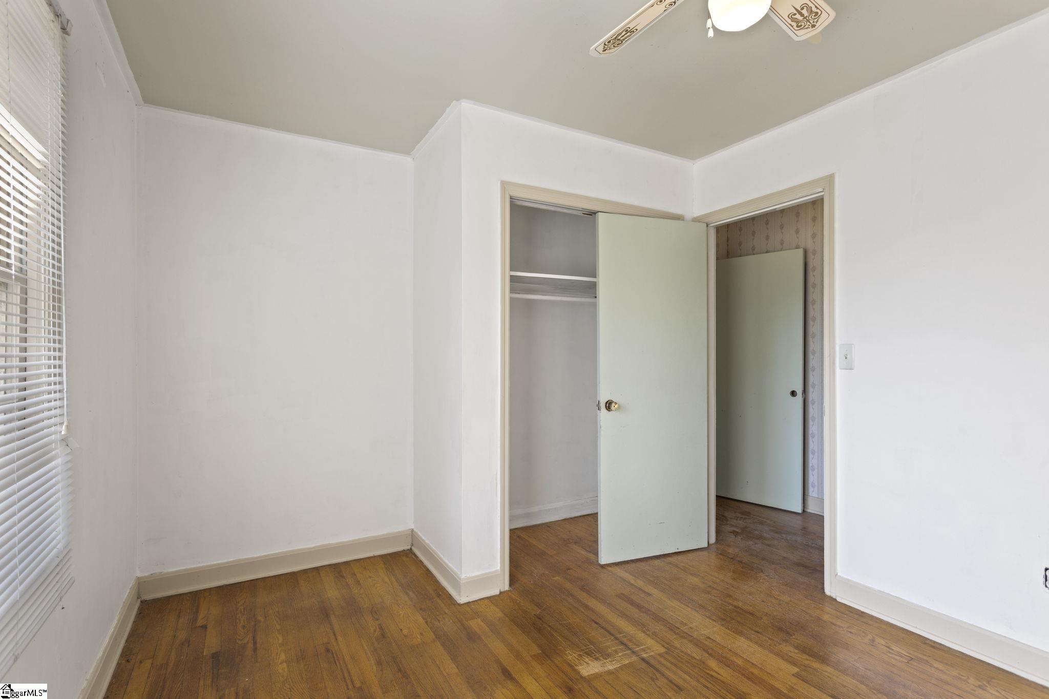 25 Goodwin Drive Taylors, SC 29687