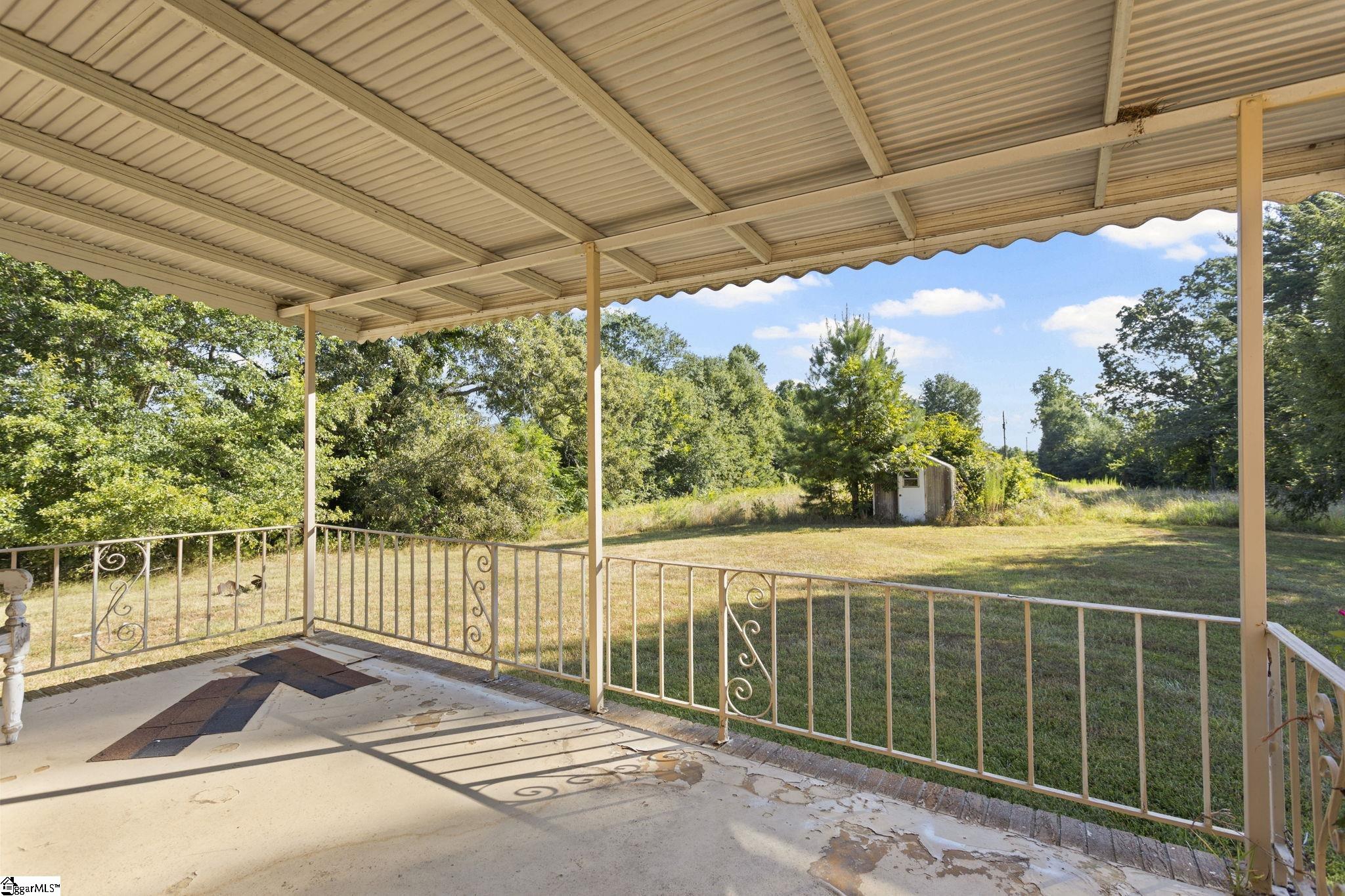 25 Goodwin Drive Taylors, SC 29687