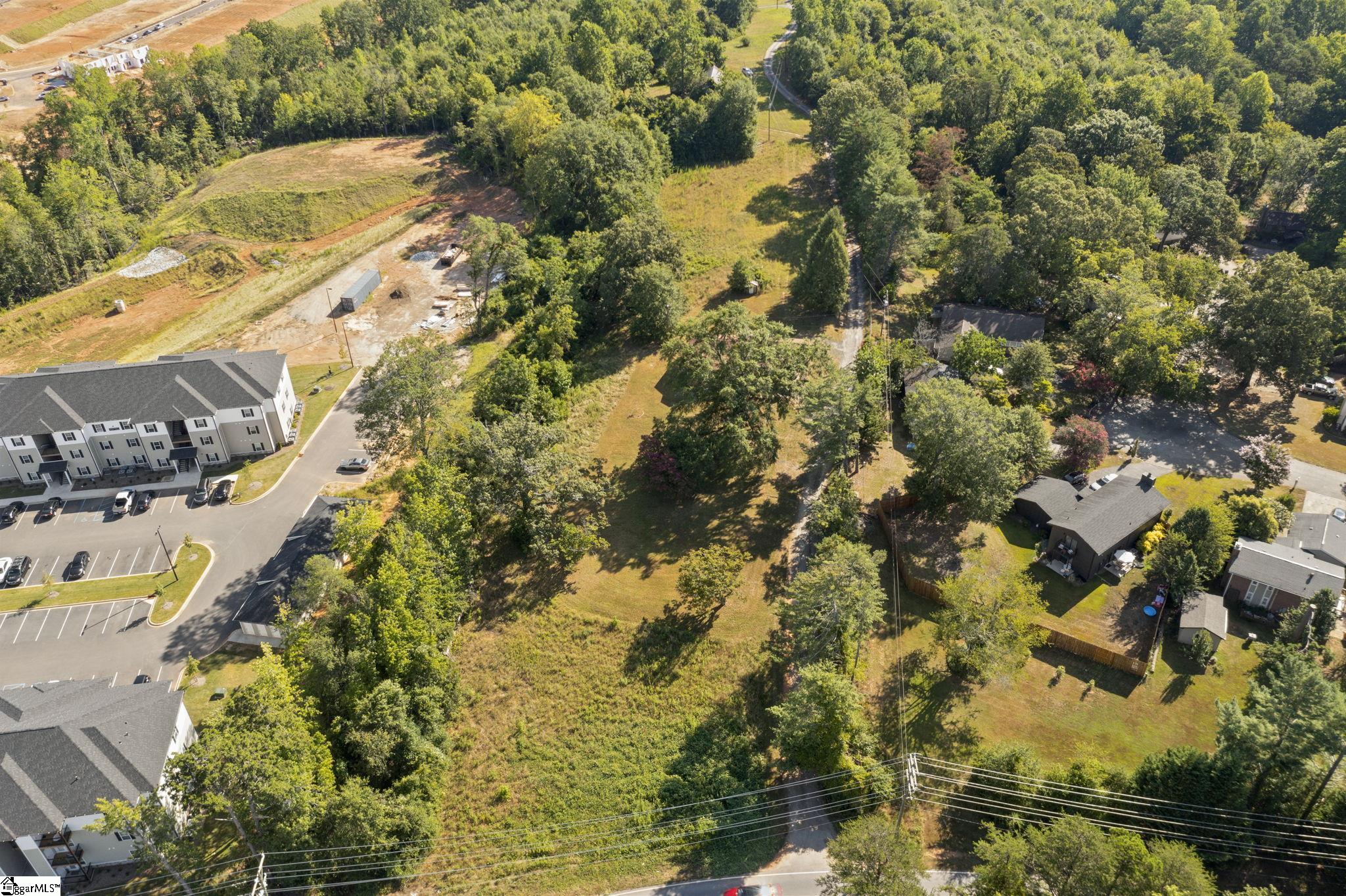 25 Goodwin Drive Taylors, SC 29687