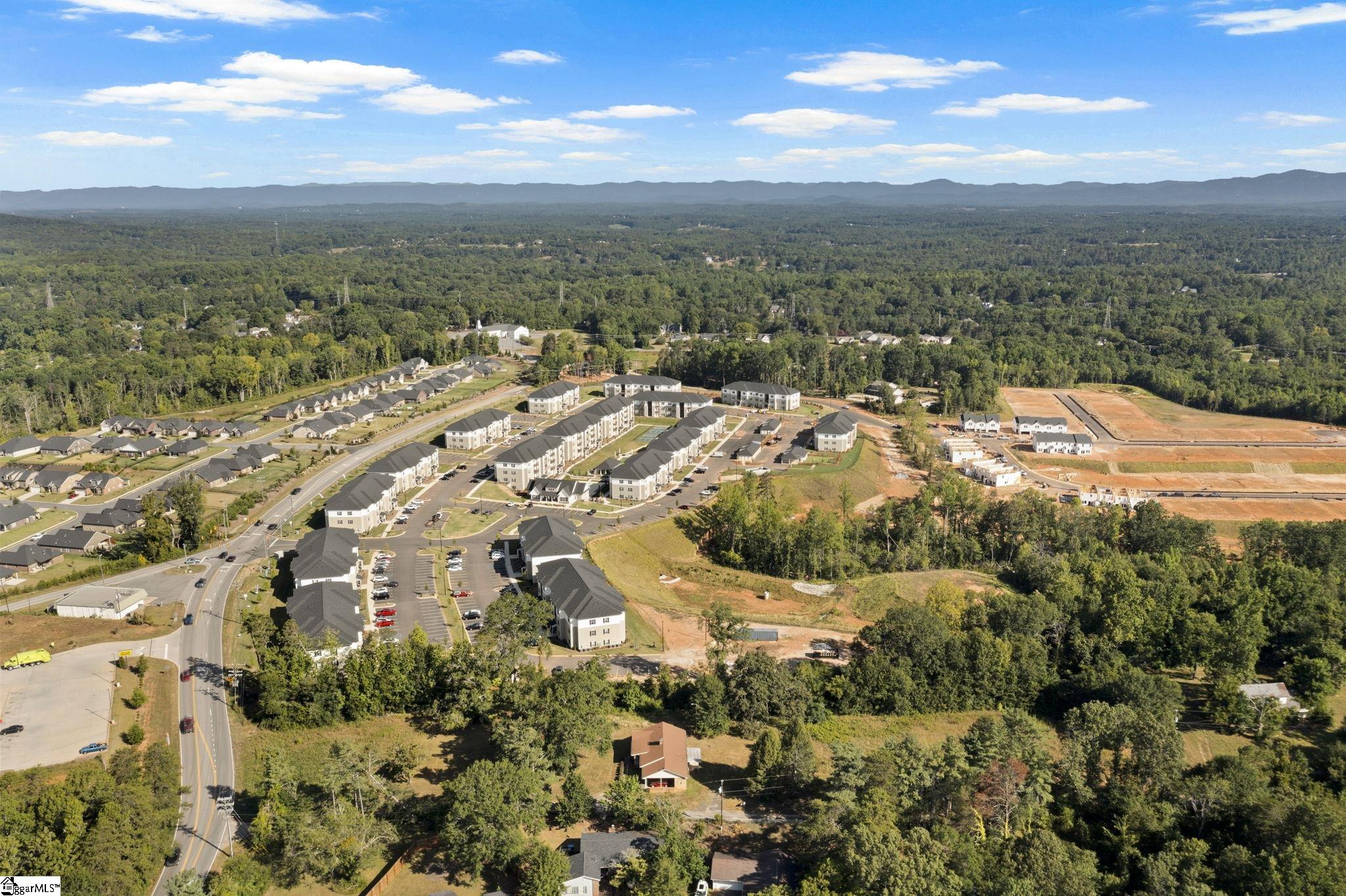 25 Goodwin Drive Taylors, SC 29687