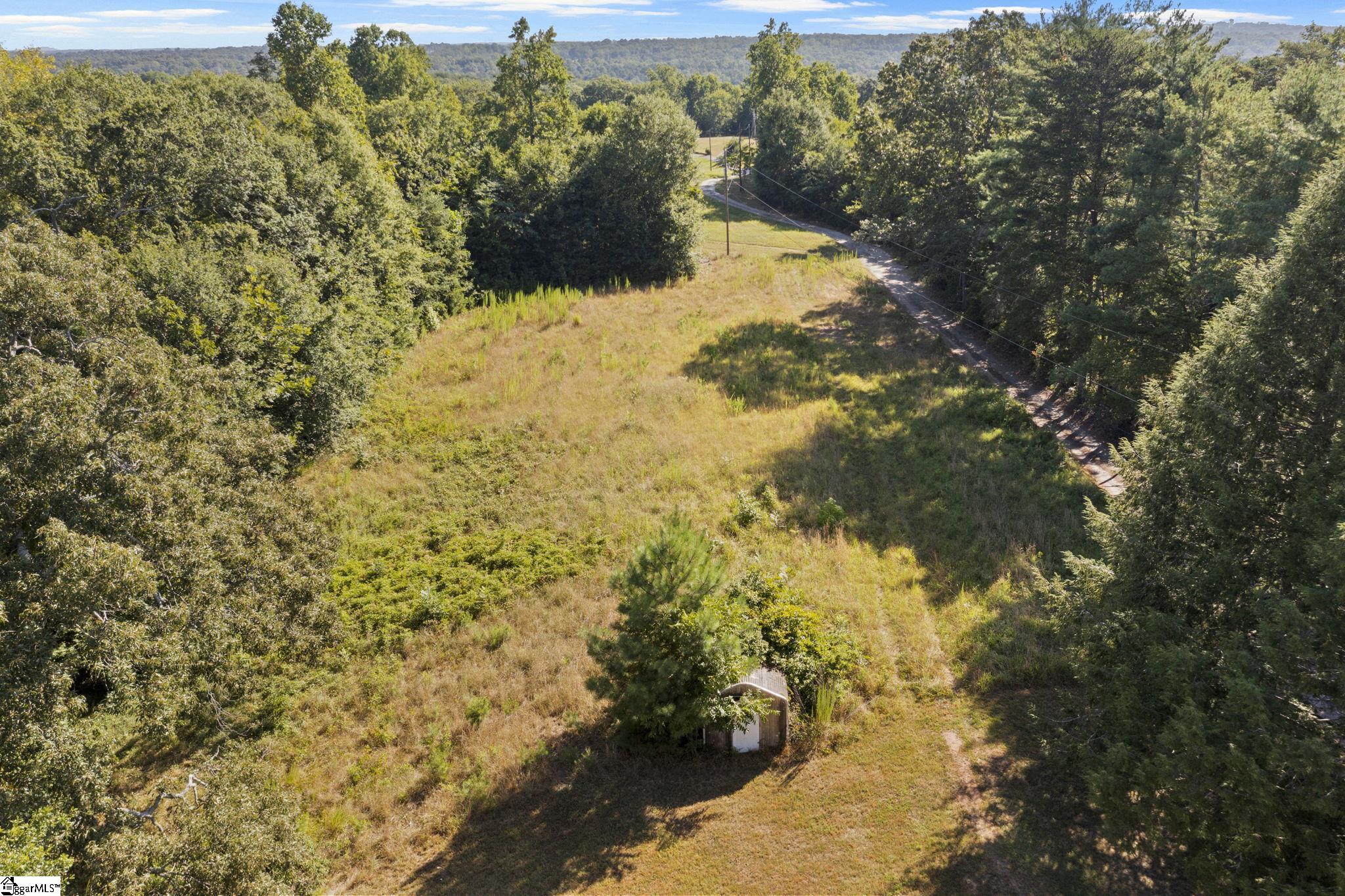 25 Goodwin Drive Taylors, SC 29687
