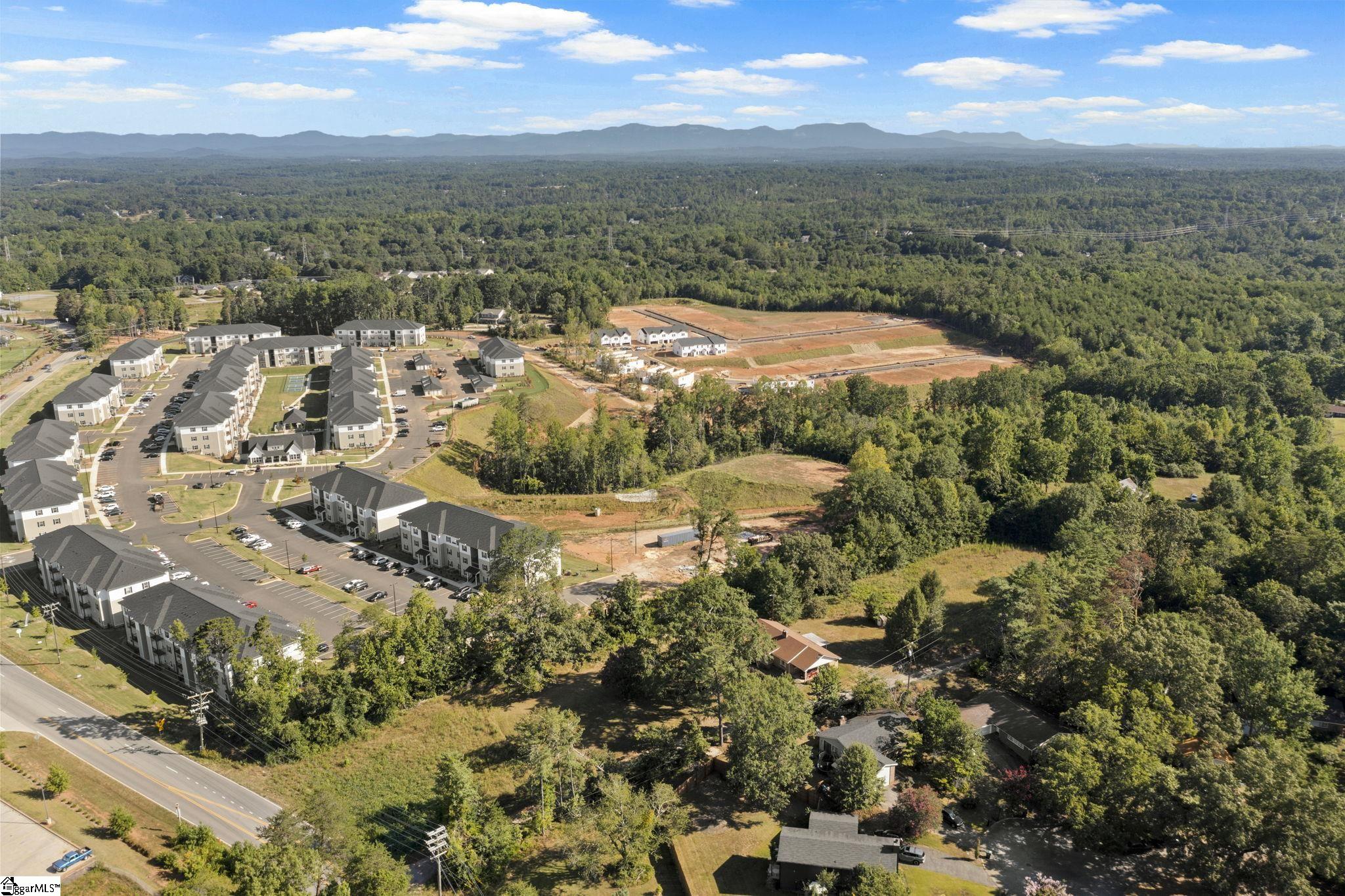 25 Goodwin Drive Taylors, SC 29687