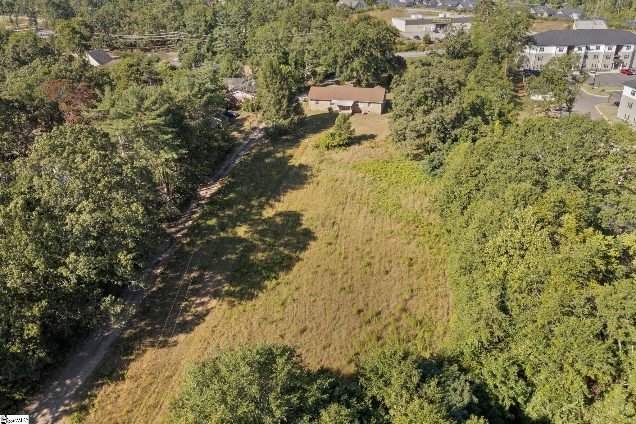 25 Goodwin Drive Taylors, SC 29687