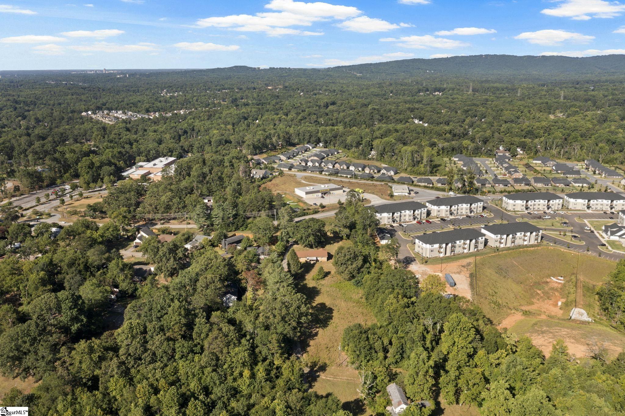 25 Goodwin Drive Taylors, SC 29687