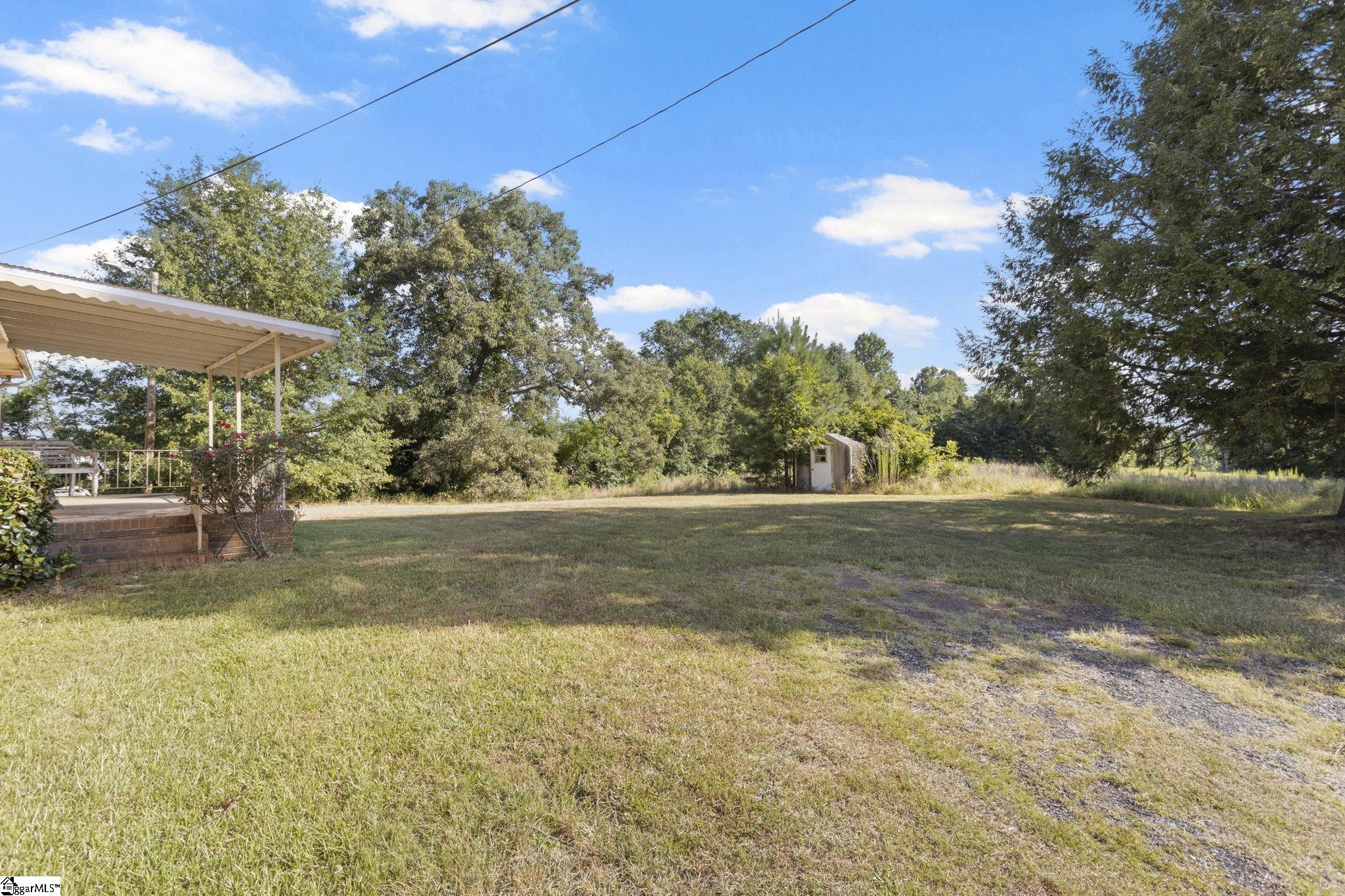 25 Goodwin Drive Taylors, SC 29687