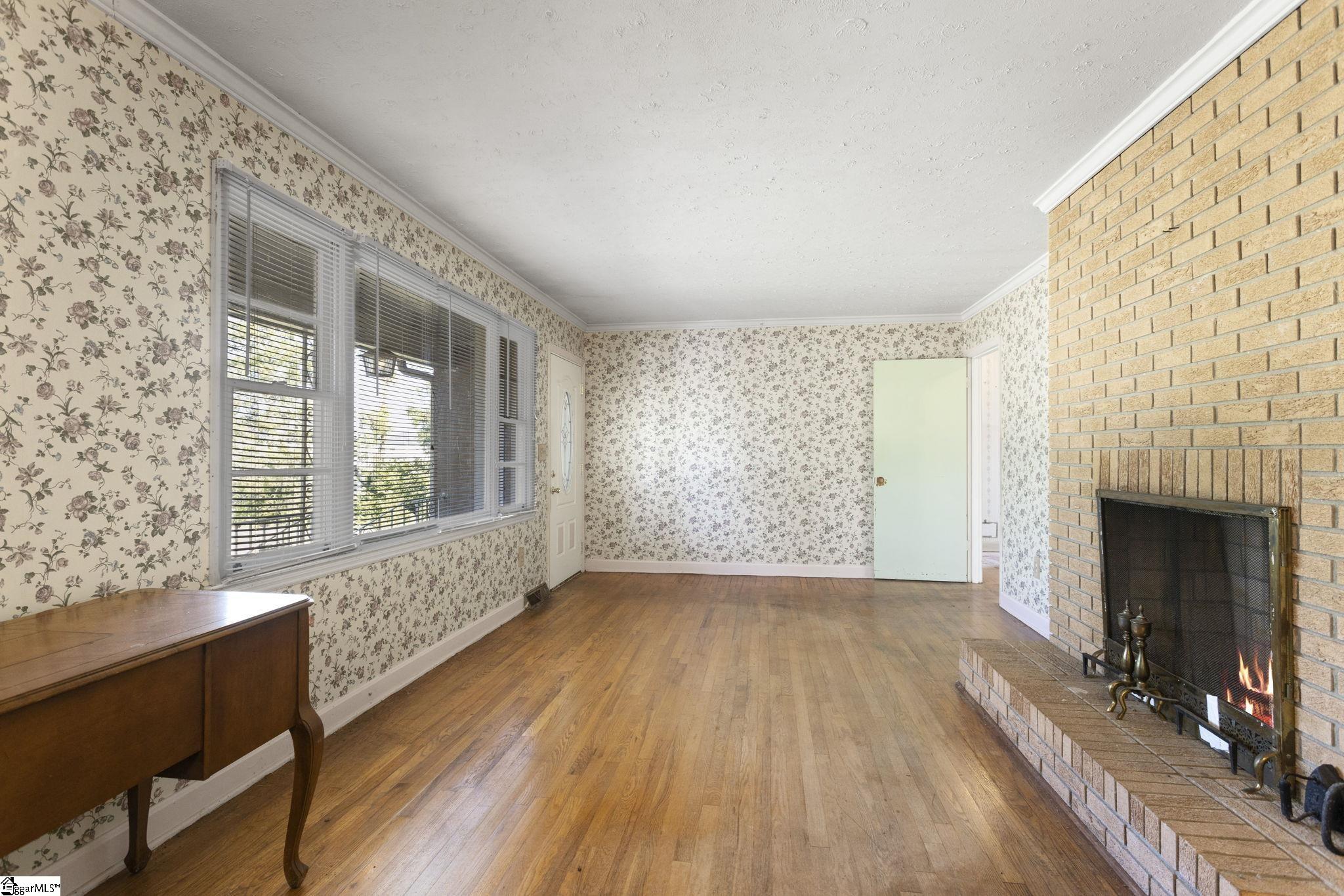 25 Goodwin Drive Taylors, SC 29687