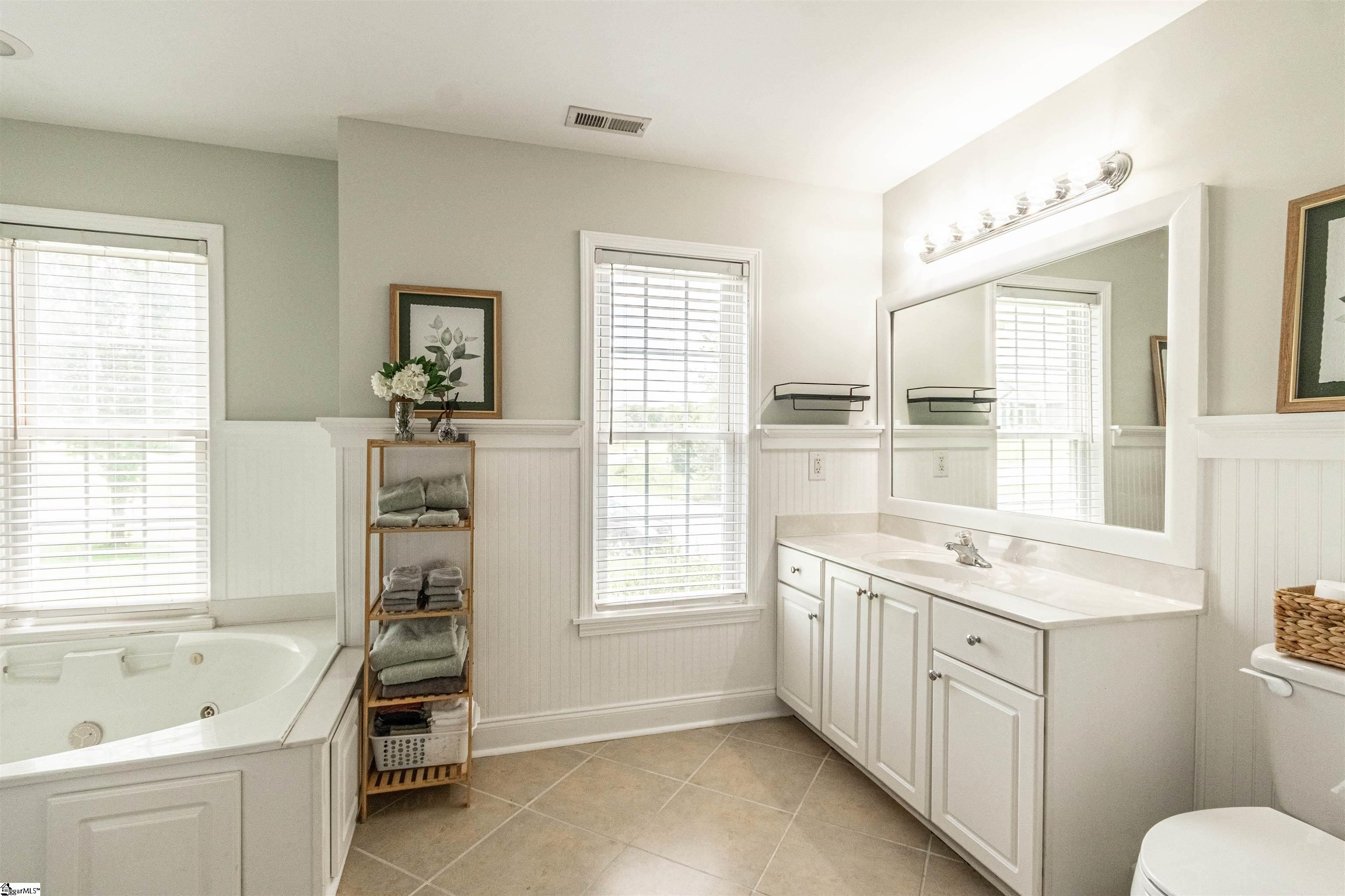 116 Hurst Avenue Anderson, SC 29625