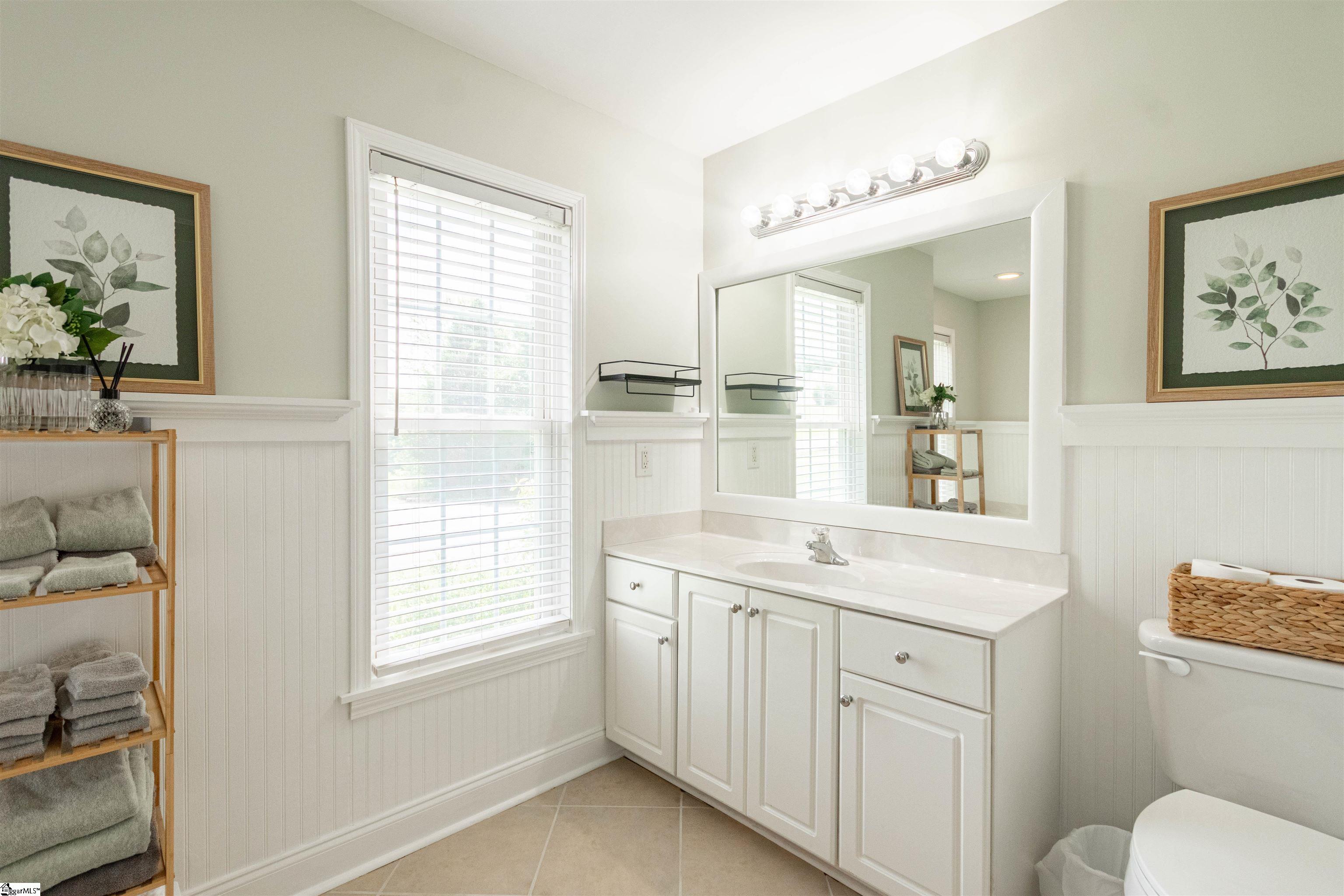 116 Hurst Avenue Anderson, SC 29625